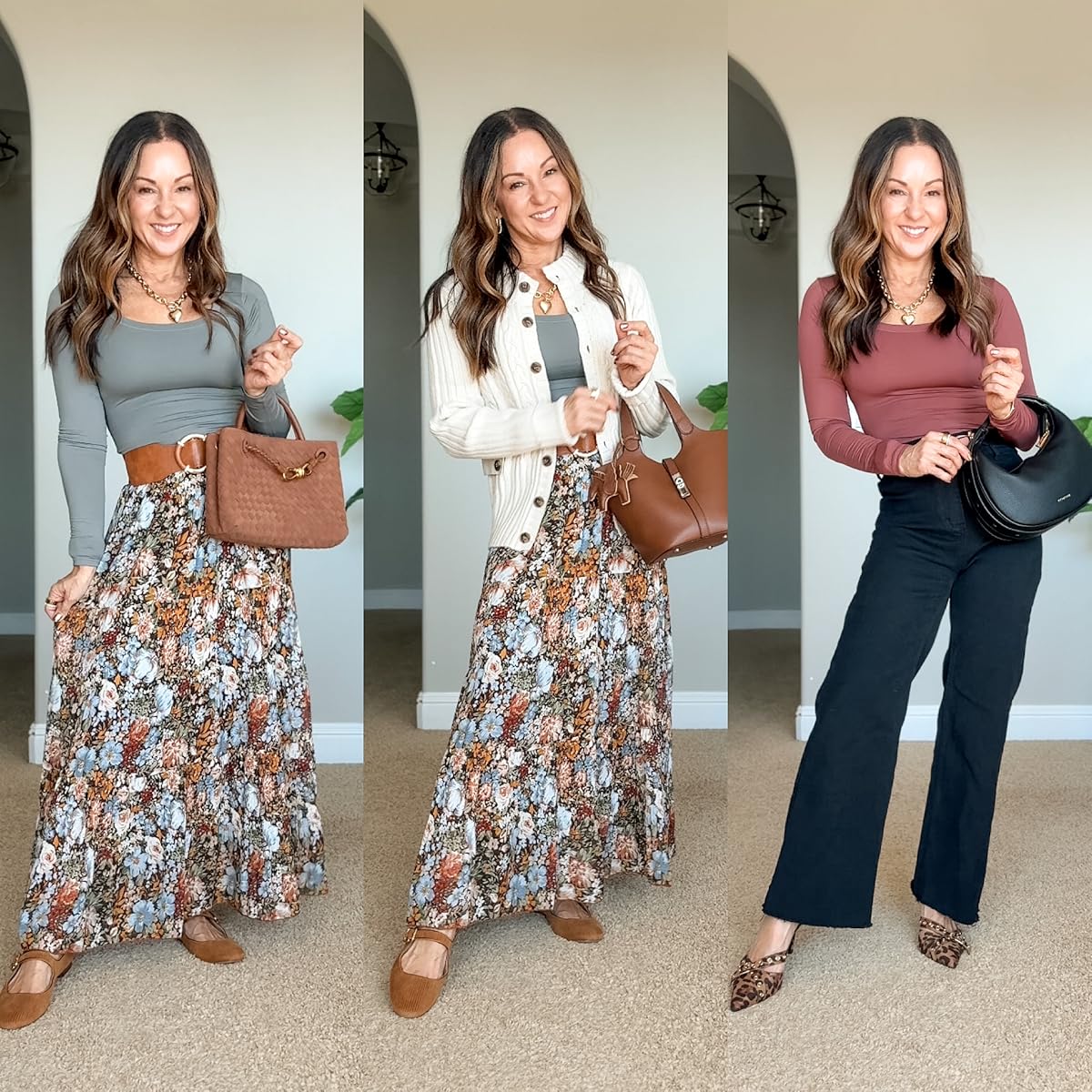 October recap, fall outfits, everyday style, effortless style, elevated casual looks, comfortable fall fashion, fall shoes, fall accessories, beauty favorites, wellness finds, seasonal style, fall outfit ideas, fashion recap, autumn style inspiration, monthly favorites
