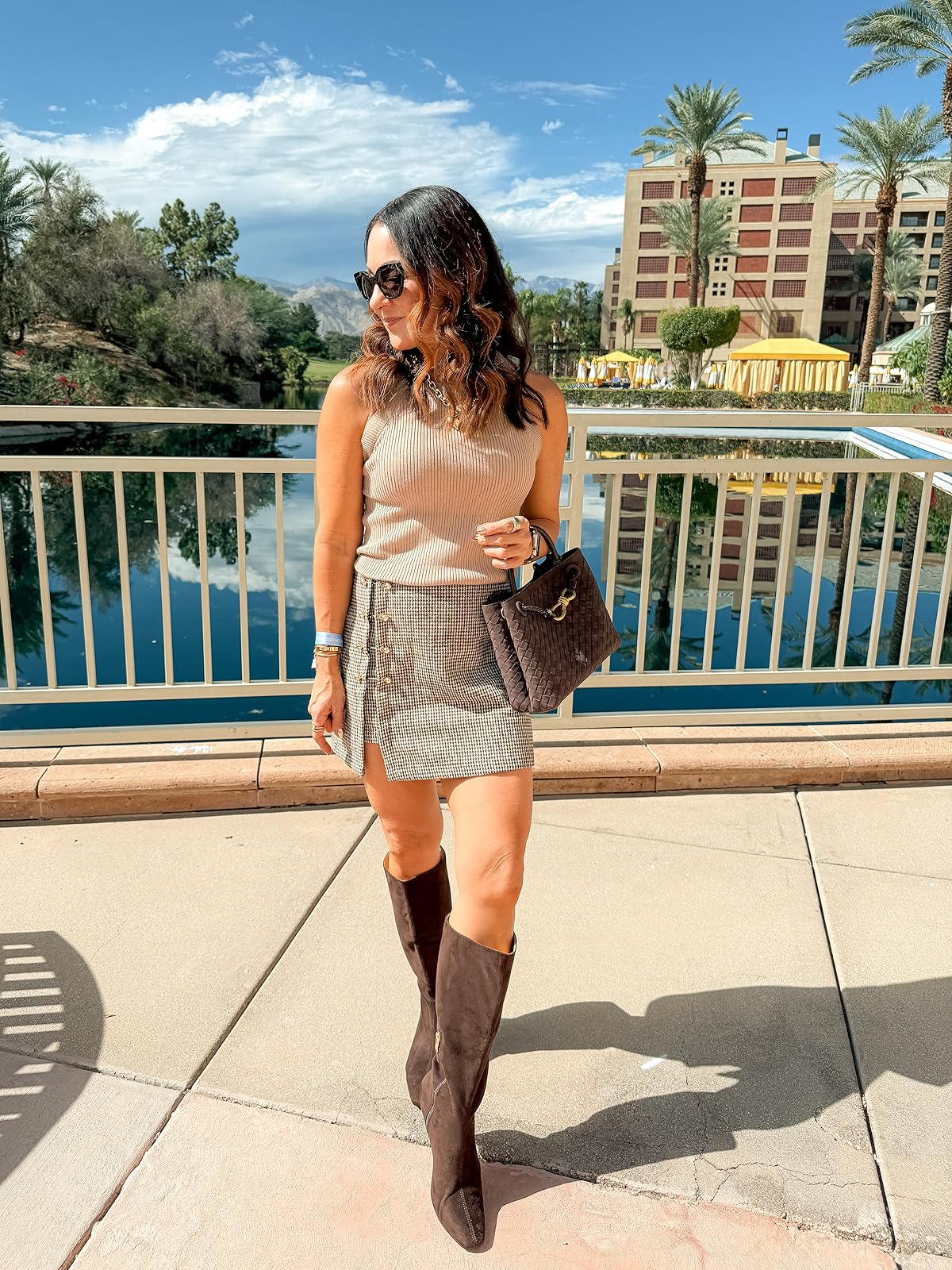 October recap, fall outfits, everyday style, effortless style, elevated casual looks, comfortable fall fashion, fall shoes, fall accessories, beauty favorites, wellness finds, seasonal style, fall outfit ideas, fashion recap, autumn style inspiration, monthly favorites