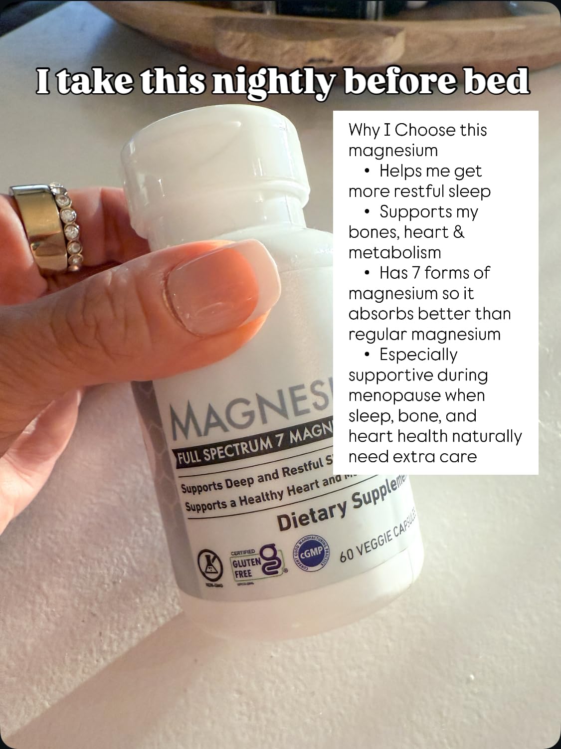 October recap, fall outfits, everyday style, effortless style, elevated casual looks, comfortable fall fashion, fall shoes, fall accessories, beauty favorites, wellness finds, seasonal style, fall outfit ideas, fashion recap, autumn style inspiration, monthly favorites