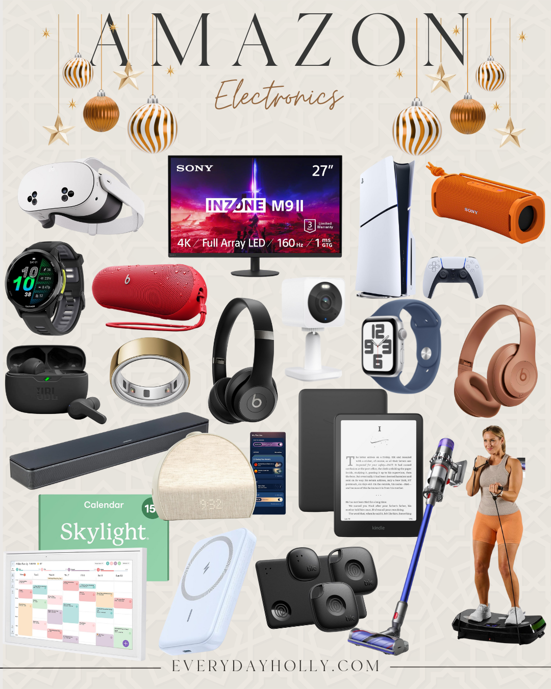 Amazon Black Friday deals, Amazon Black Friday 2025, best Amazon deals, Amazon holiday sales, Amazon Black Friday finds, Black Friday home deals, Black Friday kitchen deals, Black Friday fashion deals, Amazon electronics deals, Amazon gift ideas, best Black Friday sales, Black Friday shopping guide, Amazon savings, Amazon discounts, top Amazon picks, Amazon must haves, Amazon home favorites, Amazon kitchen favorites, Amazon fashion favorites, Black Friday roundup, Amazon sale alert, Amazon trending deals, holiday shopping 2025, Black Friday essentials