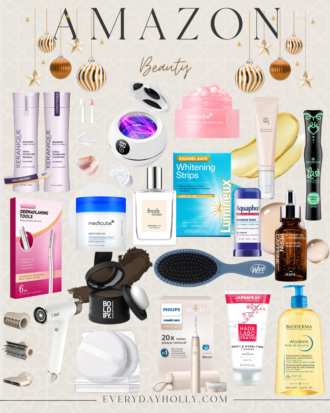 Amazon Black Friday deals, Amazon Black Friday 2025, best Amazon deals, Amazon holiday sales, Amazon Black Friday finds, Black Friday home deals, Black Friday kitchen deals, Black Friday fashion deals, Amazon electronics deals, Amazon gift ideas, best Black Friday sales, Black Friday shopping guide, Amazon savings, Amazon discounts, top Amazon picks, Amazon must haves, Amazon home favorites, Amazon kitchen favorites, Amazon fashion favorites, Black Friday roundup, Amazon sale alert, Amazon trending deals, holiday shopping 2025, Black Friday essentials