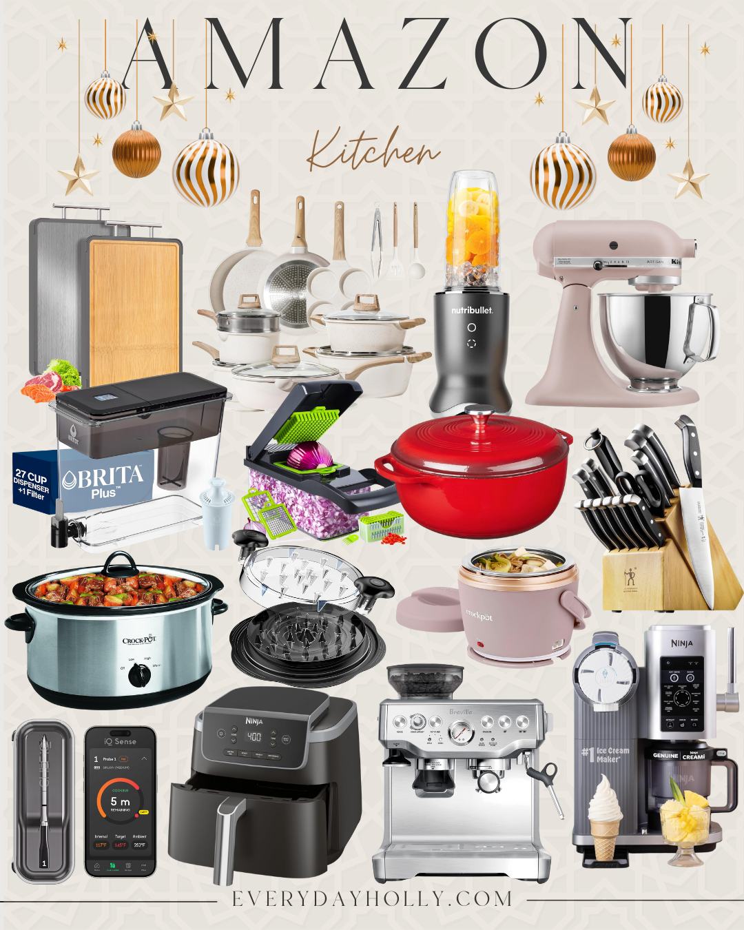 Amazon Black Friday deals, Amazon Black Friday 2025, best Amazon deals, Amazon holiday sales, Amazon Black Friday finds, Black Friday home deals, Black Friday kitchen deals, Black Friday fashion deals, Amazon electronics deals, Amazon gift ideas, best Black Friday sales, Black Friday shopping guide, Amazon savings, Amazon discounts, top Amazon picks, Amazon must haves, Amazon home favorites, Amazon kitchen favorites, Amazon fashion favorites, Black Friday roundup, Amazon sale alert, Amazon trending deals, holiday shopping 2025, Black Friday essentials