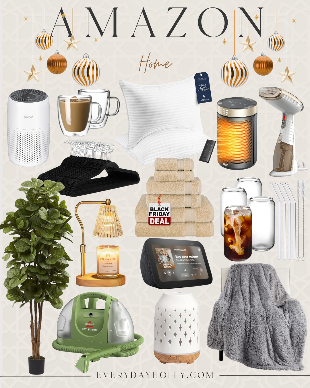 Amazon Black Friday deals, Amazon Black Friday 2025, best Amazon deals, Amazon holiday sales, Amazon Black Friday finds, Black Friday home deals, Black Friday kitchen deals, Black Friday fashion deals, Amazon electronics deals, Amazon gift ideas, best Black Friday sales, Black Friday shopping guide, Amazon savings, Amazon discounts, top Amazon picks, Amazon must haves, Amazon home favorites, Amazon kitchen favorites, Amazon fashion favorites, Black Friday roundup, Amazon sale alert, Amazon trending deals, holiday shopping 2025, Black Friday essentials