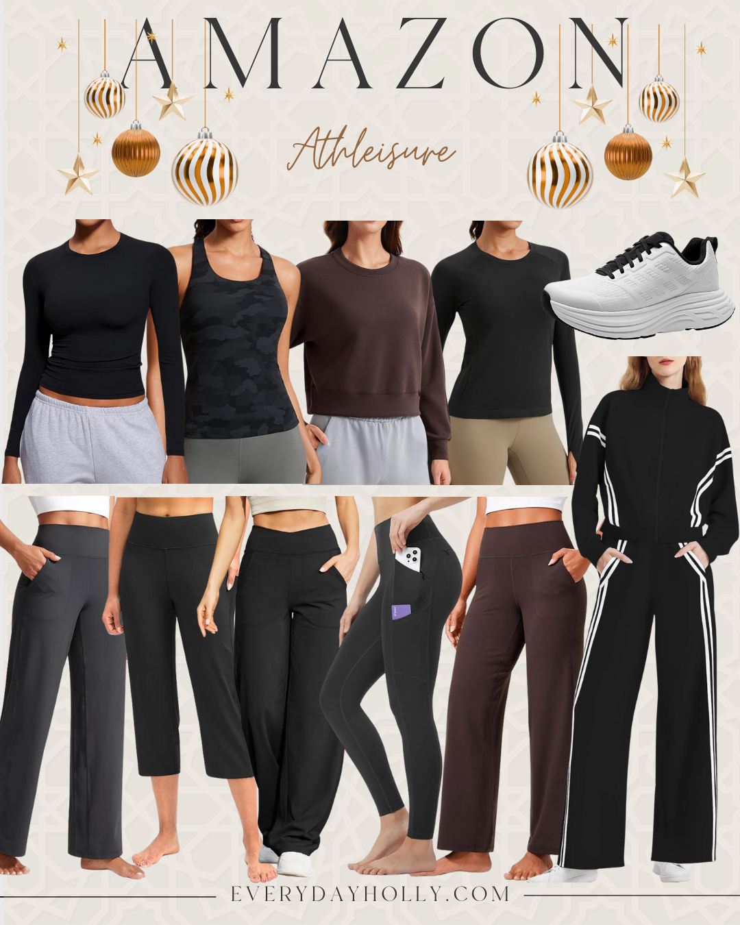 Amazon Black Friday deals, Amazon Black Friday 2025, best Amazon deals, Amazon holiday sales, Amazon Black Friday finds, Black Friday home deals, Black Friday kitchen deals, Black Friday fashion deals, Amazon electronics deals, Amazon gift ideas, best Black Friday sales, Black Friday shopping guide, Amazon savings, Amazon discounts, top Amazon picks, Amazon must haves, Amazon home favorites, Amazon kitchen favorites, Amazon fashion favorites, Black Friday roundup, Amazon sale alert, Amazon trending deals, holiday shopping 2025, Black Friday essentials