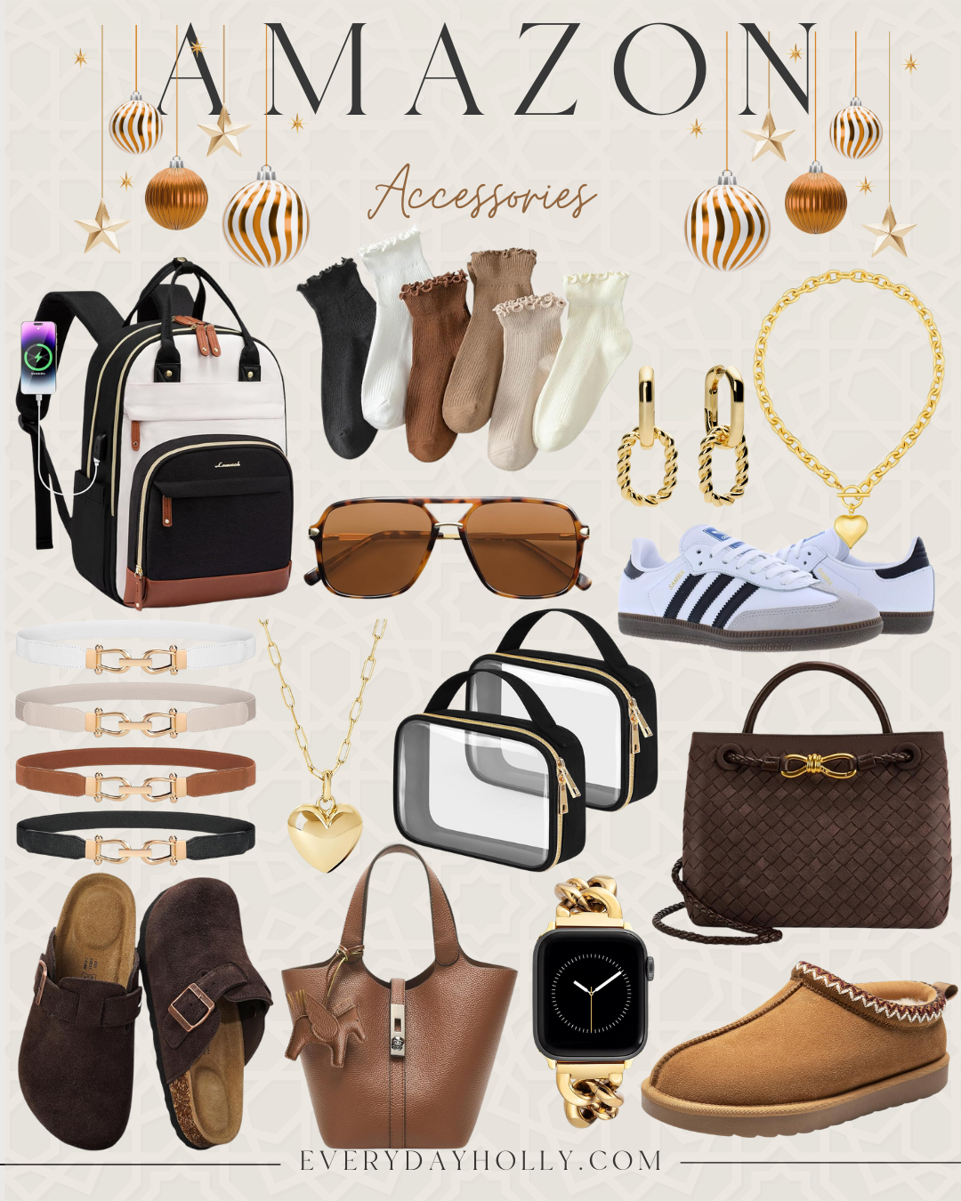 Amazon Black Friday deals, Amazon Black Friday 2025, best Amazon deals, Amazon holiday sales, Amazon Black Friday finds, Black Friday home deals, Black Friday kitchen deals, Black Friday fashion deals, Amazon electronics deals, Amazon gift ideas, best Black Friday sales, Black Friday shopping guide, Amazon savings, Amazon discounts, top Amazon picks, Amazon must haves, Amazon home favorites, Amazon kitchen favorites, Amazon fashion favorites, Black Friday roundup, Amazon sale alert, Amazon trending deals, holiday shopping 2025, Black Friday essentials