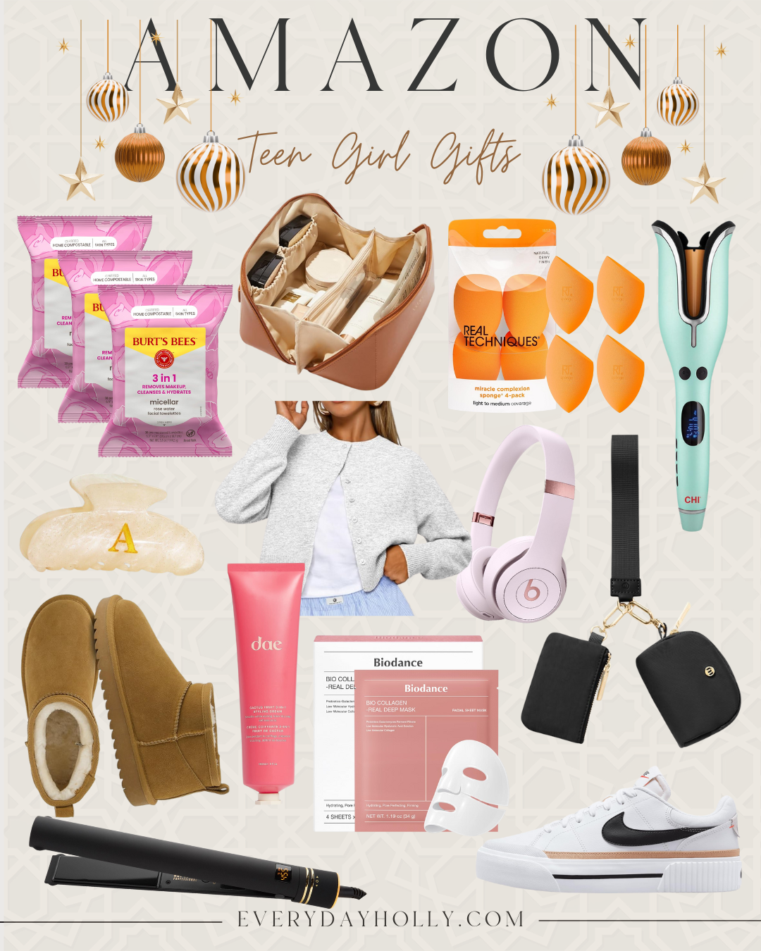 Amazon Black Friday deals, Amazon Black Friday 2025, best Amazon deals, Amazon holiday sales, Amazon Black Friday finds, Black Friday home deals, Black Friday kitchen deals, Black Friday fashion deals, Amazon electronics deals, Amazon gift ideas, best Black Friday sales, Black Friday shopping guide, Amazon savings, Amazon discounts, top Amazon picks, Amazon must haves, Amazon home favorites, Amazon kitchen favorites, Amazon fashion favorites, Black Friday roundup, Amazon sale alert, Amazon trending deals, holiday shopping 2025, Black Friday essentials