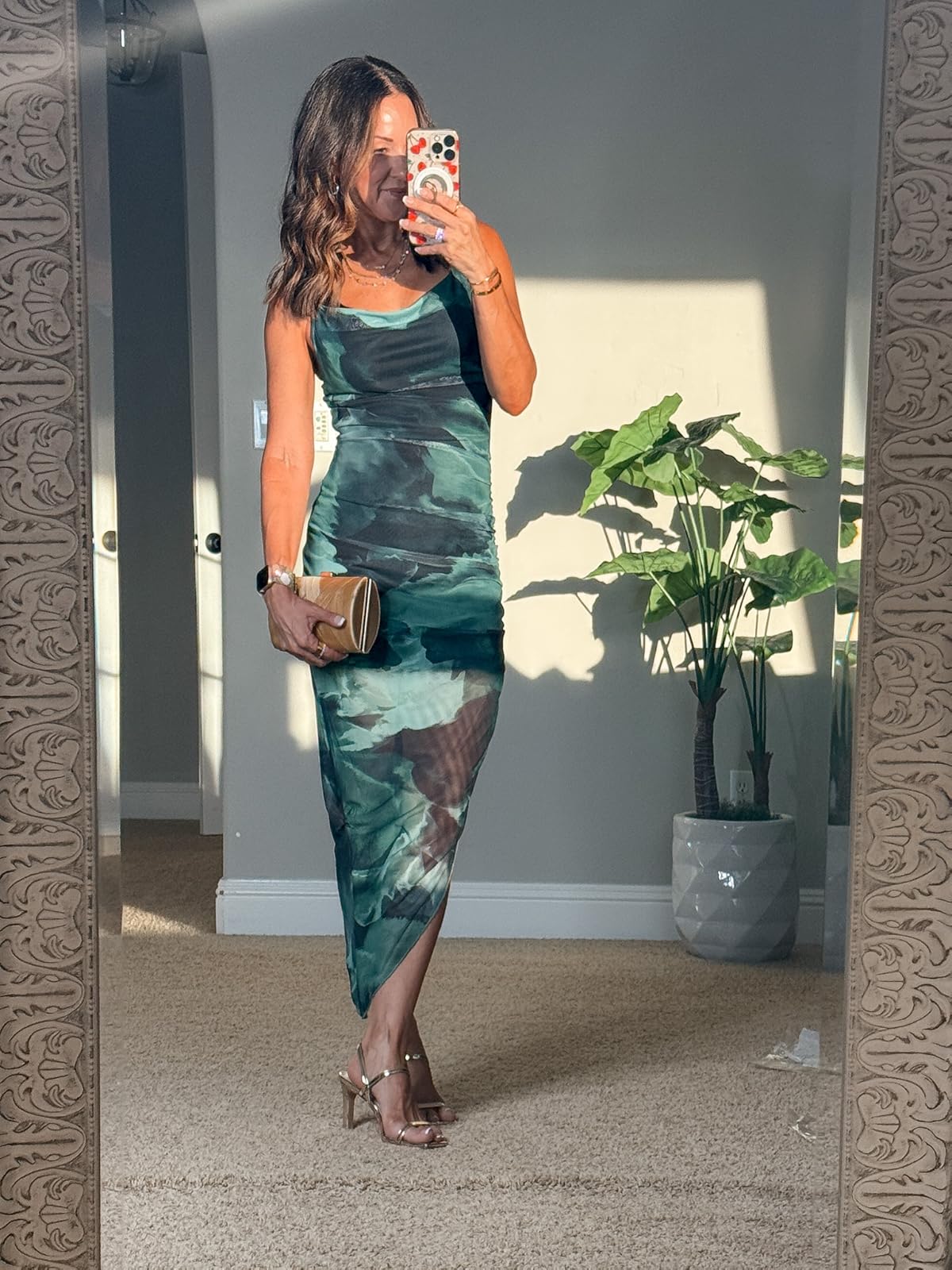 spring dresses, vacation dresses, wedding guest dresses, easter dresses, mothers day dresses, spring outfit ideas, vacation outfit ideas, resort wear dresses, beach vacation outfits, summer dresses women, floral spring dresses, midi dresses spring, maxi dresses vacation, casual spring dresses, dressy spring outfits, brunch outfit dresses, lightweight dresses for travel, flattering dresses for women, spring wardrobe essentials, what to wear to a wedding guest, outdoor wedding guest dress, spring event outfits, warm weather outfits, easy spring style, travel friendly dresses