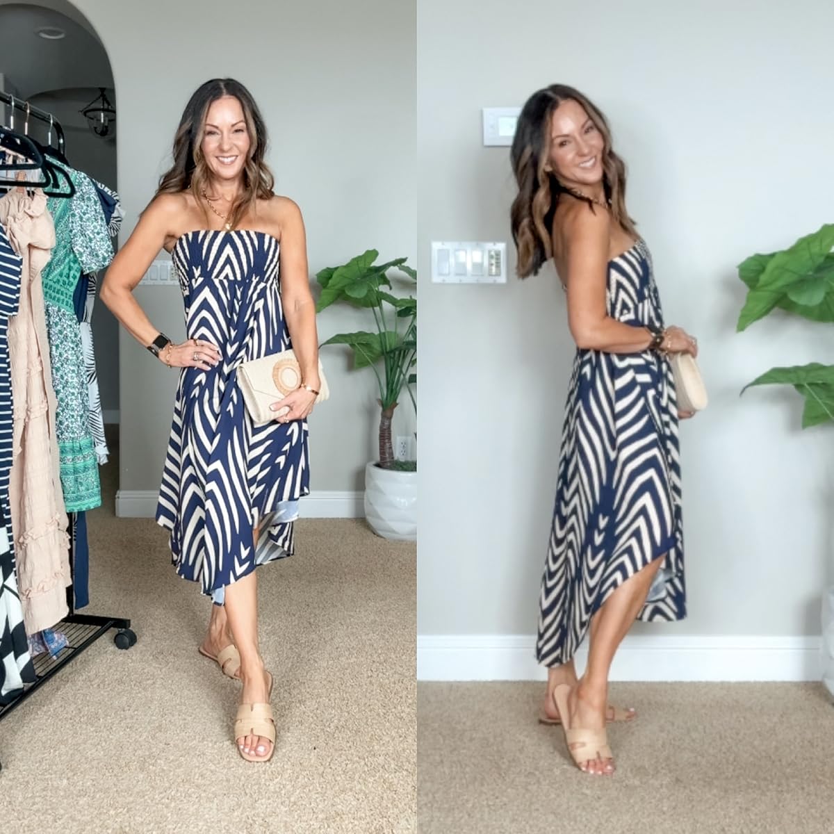 spring dresses, vacation dresses, wedding guest dresses, easter dresses, mothers day dresses, spring outfit ideas, vacation outfit ideas, resort wear dresses, beach vacation outfits, summer dresses women, floral spring dresses, midi dresses spring, maxi dresses vacation, casual spring dresses, dressy spring outfits, brunch outfit dresses, lightweight dresses for travel, flattering dresses for women, spring wardrobe essentials, what to wear to a wedding guest, outdoor wedding guest dress, spring event outfits, warm weather outfits, easy spring style, travel friendly dresses