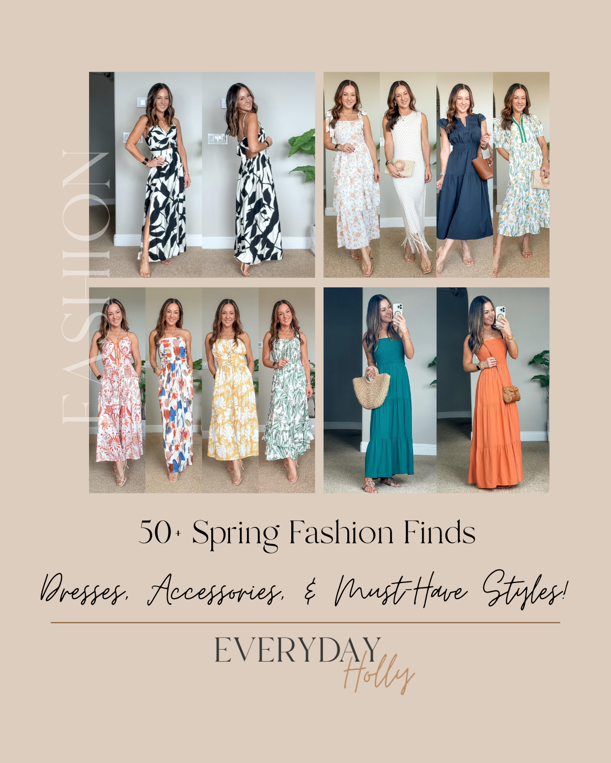 Special Occasion Dresses