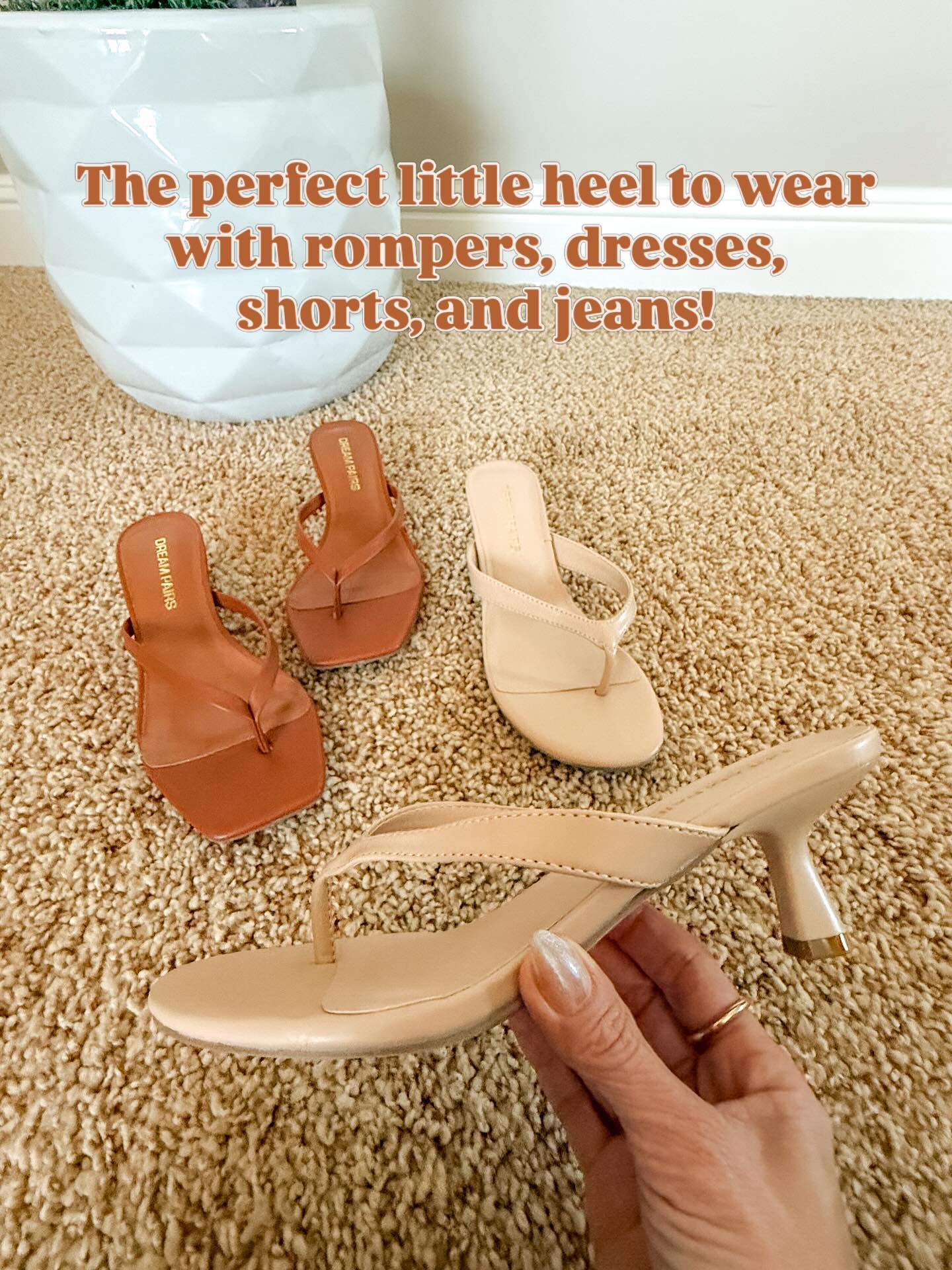 lifestyle favorites, Amazon fashion finds, summer wardrobe, warm weather outfits, casual chic style, over 40 fashion, midsize fashion, effortless summer style, Everyday Holly, May style recap, monthly favorites, summer outfit inspiration, travel outfit ideas, women's fashion finds, affordable fashion, closet staples, wardrobe essentials