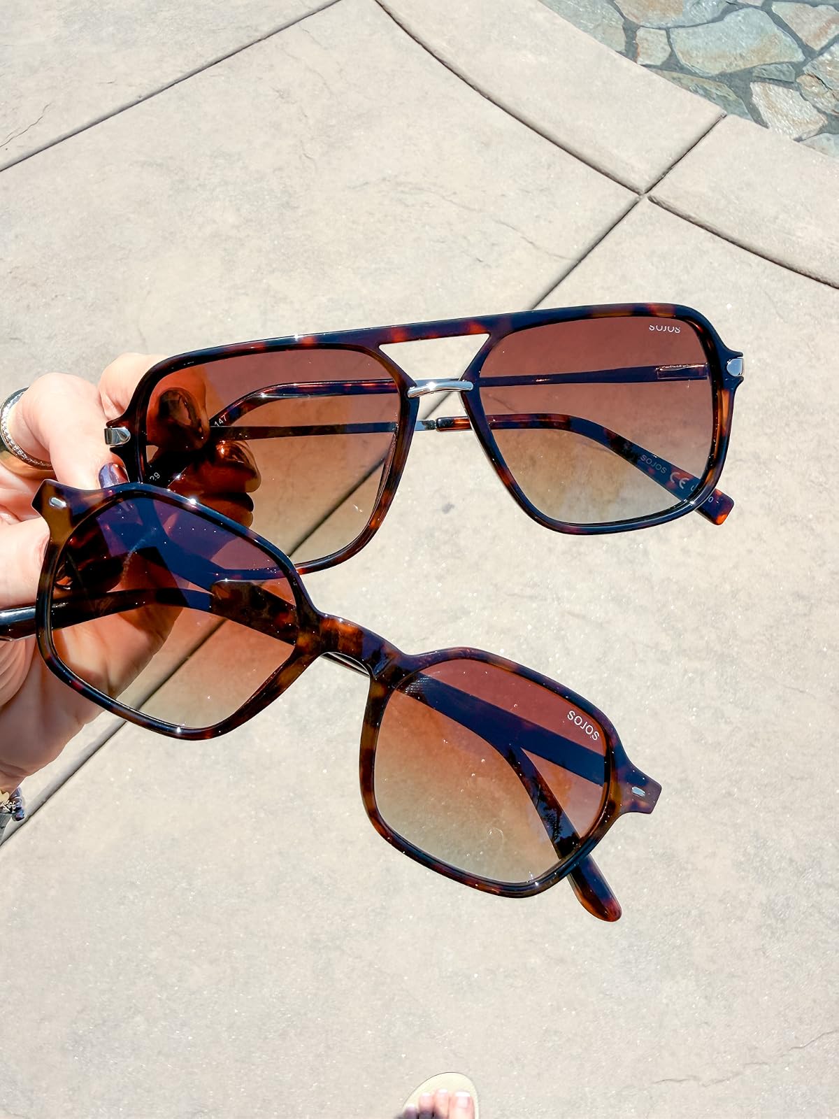 summer fashion, summer outfit ideas, casual summer style, travel essentials, beauty favorites, skincare essentials, home must haves, comfortable summer sandals, everyday style inspiration, June favorites roundup