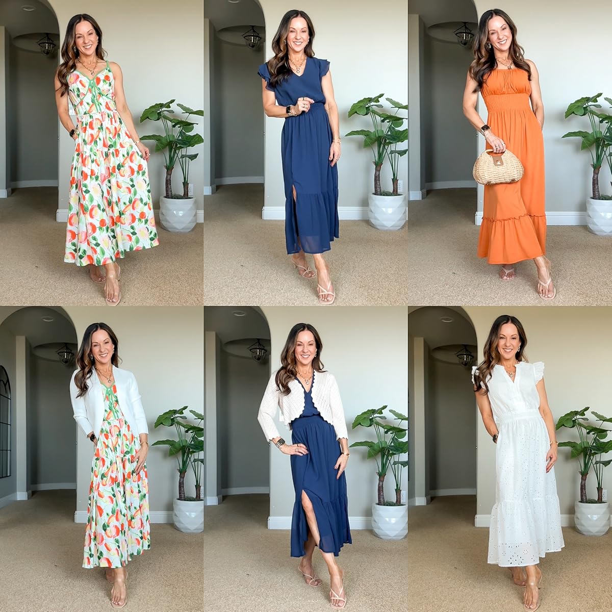 summer style, summer fashion, everyday outfits, matching sets, casual workwear, summer dresses, vacation outfits, vacation style,summer style, summer fashion, everyday outfits, matching sets, casual workwear, summer dresses, vacation outfits, vacation style,