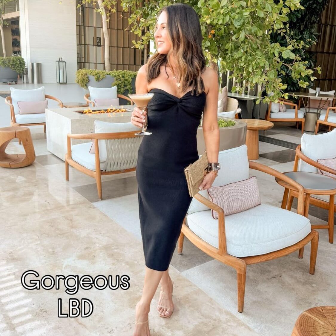 summer style, summer fashion, everyday outfits, matching sets, casual workwear, summer dresses, vacation outfits, vacation style,