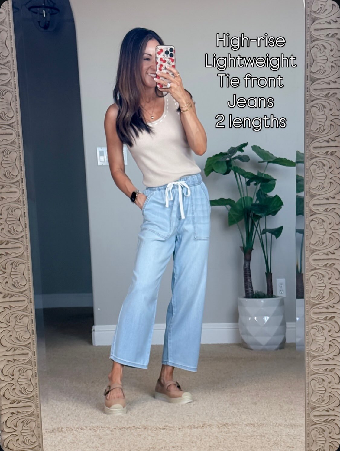 lifestyle favorites, Amazon fashion finds, summer wardrobe, warm weather outfits, casual chic style, over 40 fashion, midsize fashion, effortless summer style, Everyday Holly, May style recap, monthly favorites, summer outfit inspiration, travel outfit ideas, women's fashion finds, affordable fashion, closet staples, wardrobe essentials