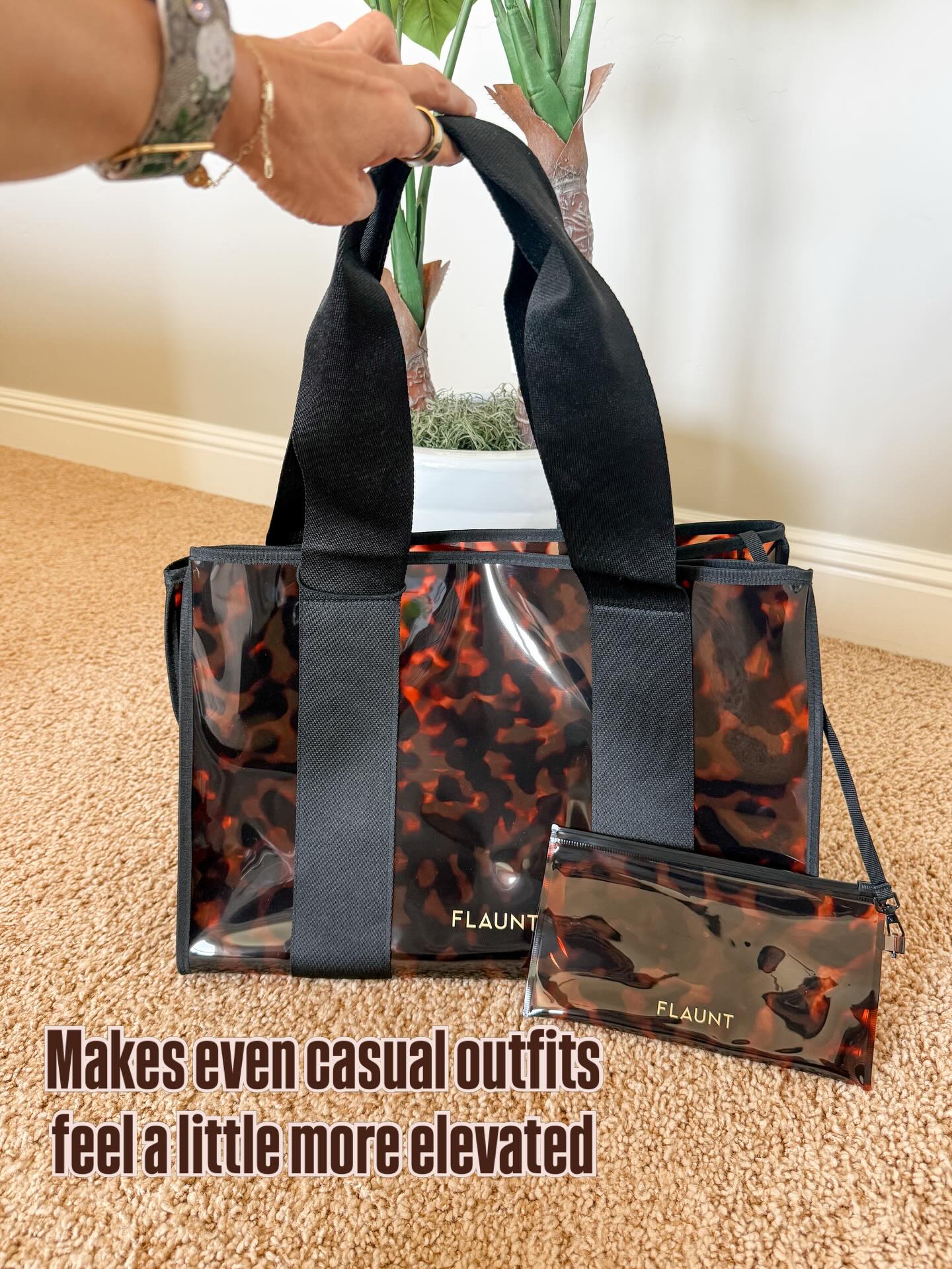 lifestyle favorites, Amazon fashion finds, summer wardrobe, warm weather outfits, casual chic style, over 40 fashion, midsize fashion, effortless summer style, Everyday Holly, May style recap, monthly favorites, summer outfit inspiration, travel outfit ideas, women's fashion finds, affordable fashion, closet staples, wardrobe essentials