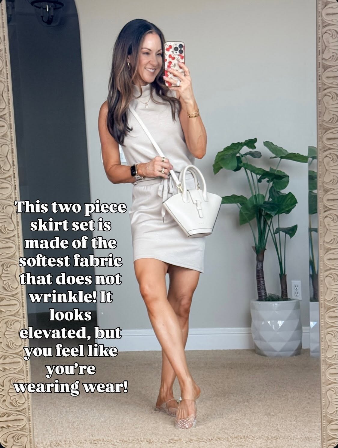 summer fashion, summer outfit ideas, casual summer style, travel essentials, beauty favorites, skincare essentials, home must haves, comfortable summer sandals, everyday style inspiration, June favorites roundup