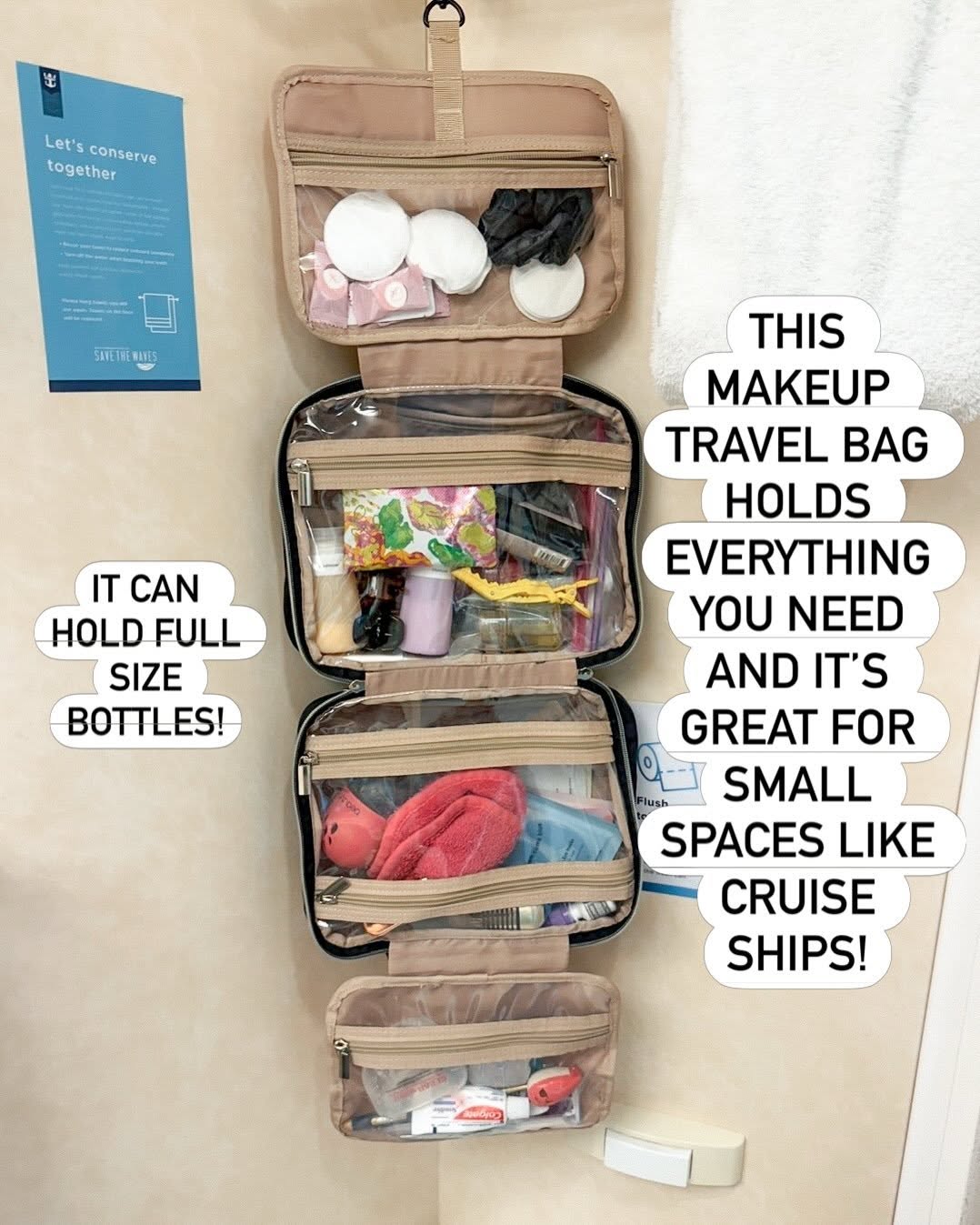 summer fashion, summer outfit ideas, casual summer style, travel essentials, beauty favorites, skincare essentials, home must haves, comfortable summer sandals, everyday style inspiration, June favorites roundup