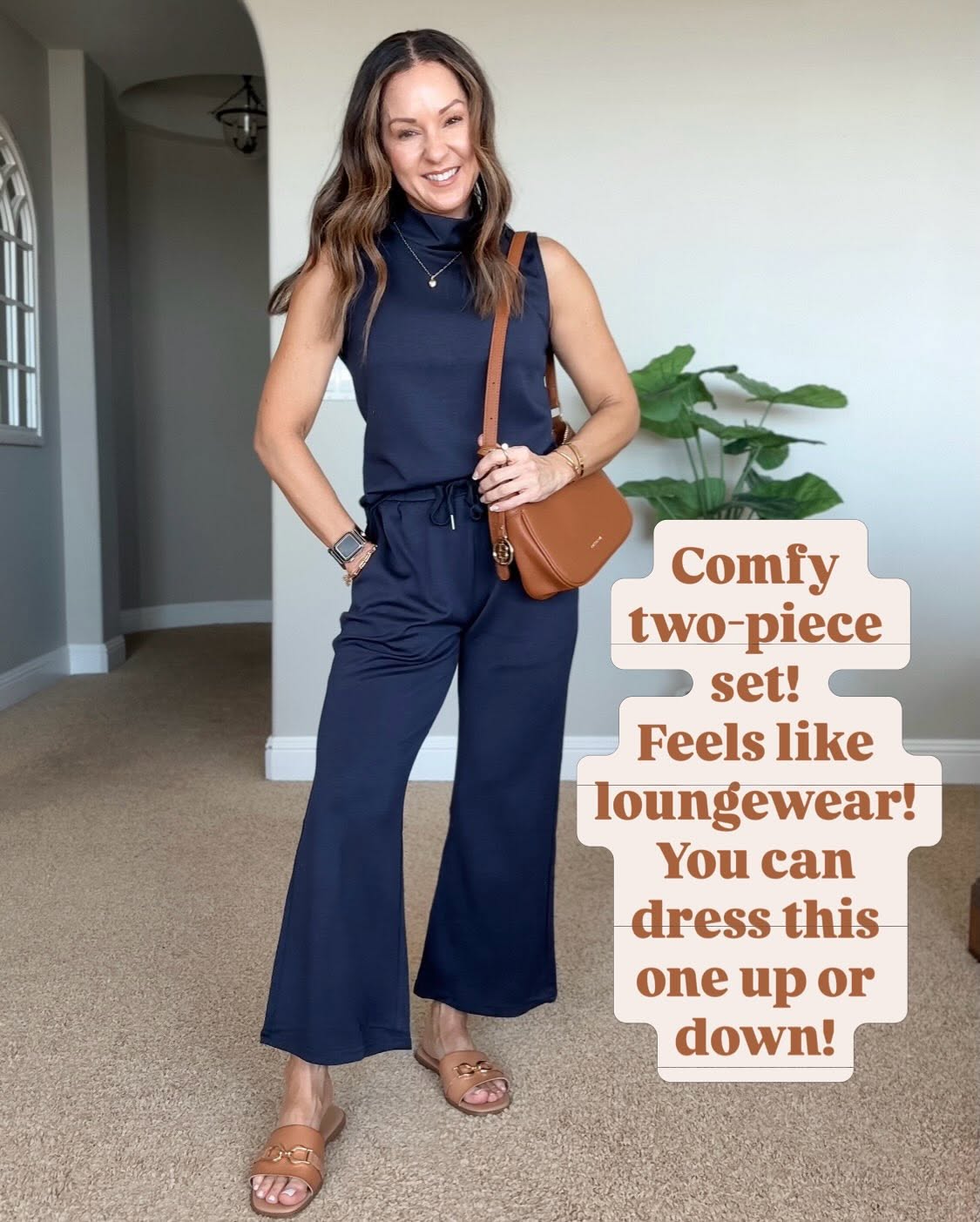summer fashion, summer outfit ideas, casual summer style, travel essentials, beauty favorites, skincare essentials, home must haves, comfortable summer sandals, everyday style inspiration, June favorites roundup
