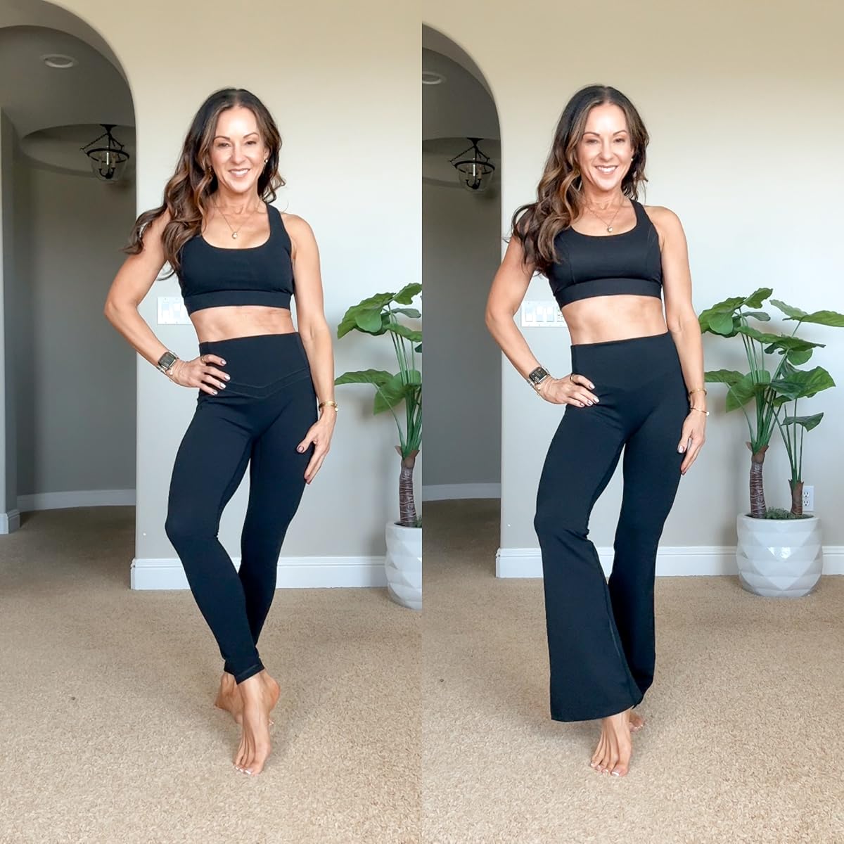 lifestyle favorites, Amazon fashion finds, summer wardrobe, warm weather outfits, casual chic style, over 40 fashion, midsize fashion, effortless summer style, Everyday Holly, May style recap, monthly favorites, summer outfit inspiration, travel outfit ideas, women's fashion finds, affordable fashion, closet staples, wardrobe essentials
