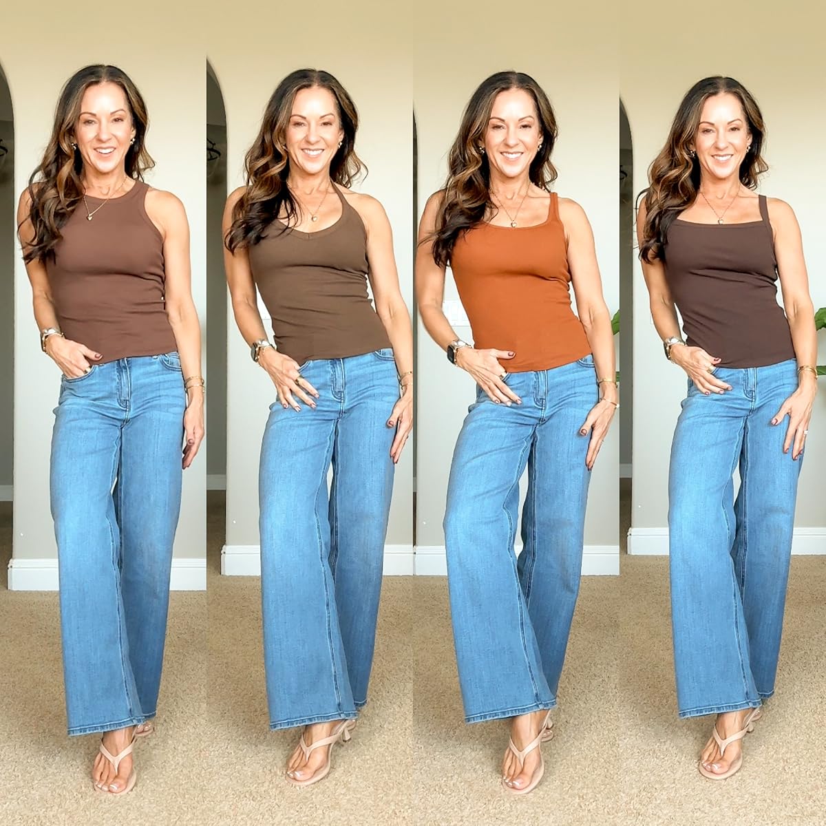 summer style, summer fashion, everyday outfits, matching sets, casual workwear, summer dresses, vacation outfits, vacation style,