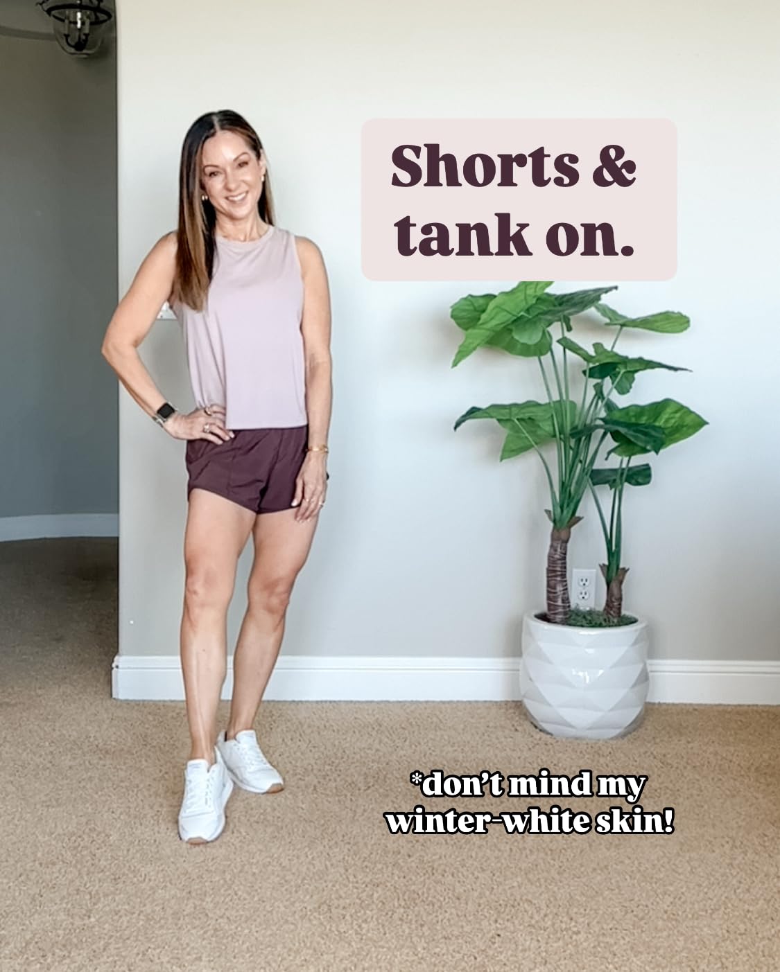 lifestyle favorites, Amazon fashion finds, summer wardrobe, warm weather outfits, casual chic style, over 40 fashion, midsize fashion, effortless summer style, Everyday Holly, May style recap, monthly favorites, summer outfit inspiration, travel outfit ideas, women's fashion finds, affordable fashion, closet staples, wardrobe essentials