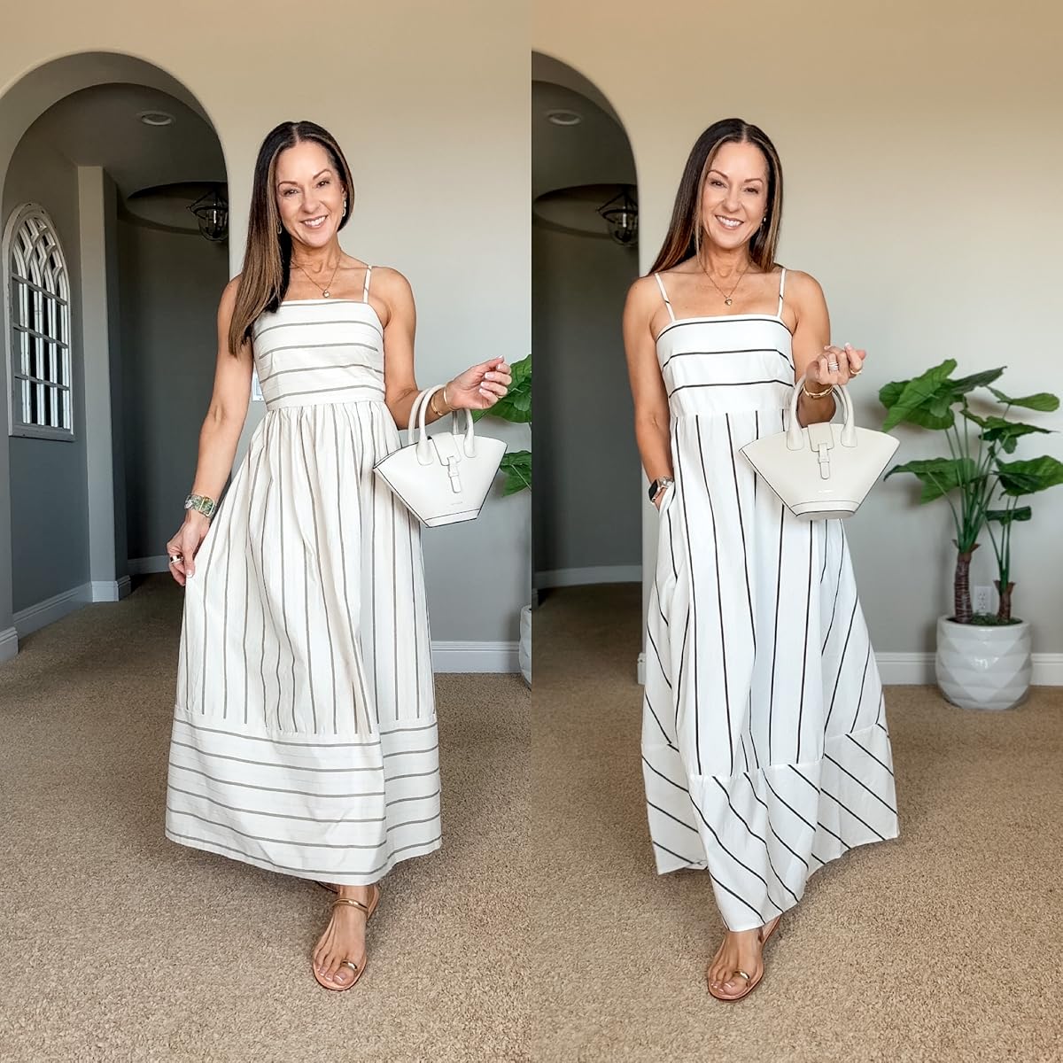 summer style, summer fashion, everyday outfits, matching sets, casual workwear, summer dresses, vacation outfits, vacation style,