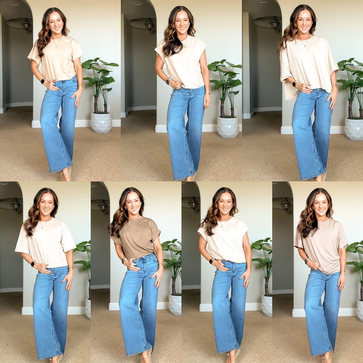 summer style, summer fashion, everyday outfits, matching sets, casual workwear, summer dresses, vacation outfits, vacation style,