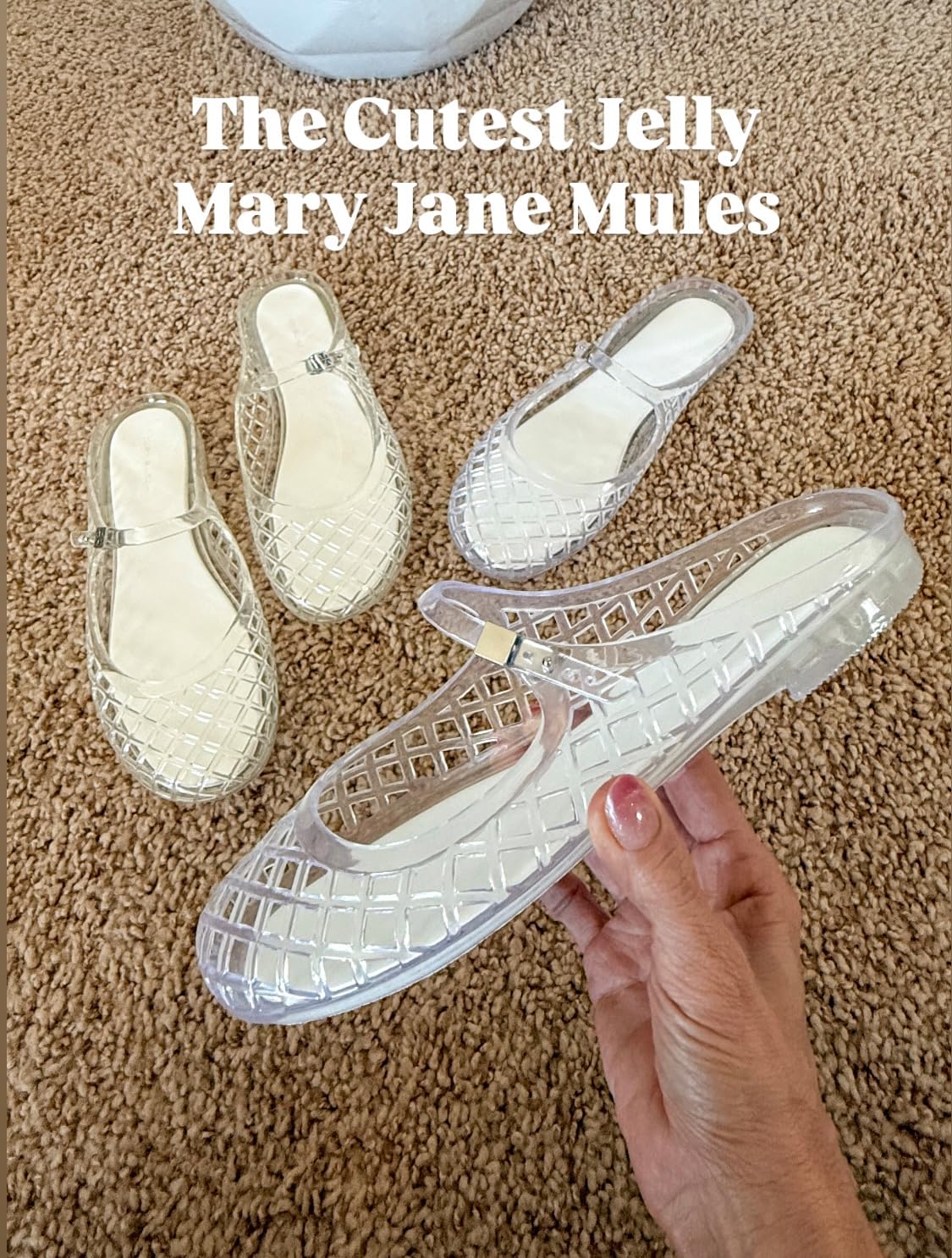 lifestyle favorites, Amazon fashion finds, summer wardrobe, warm weather outfits, casual chic style, over 40 fashion, midsize fashion, effortless summer style, Everyday Holly, May style recap, monthly favorites, summer outfit inspiration, travel outfit ideas, women's fashion finds, affordable fashion, closet staples, wardrobe essentials