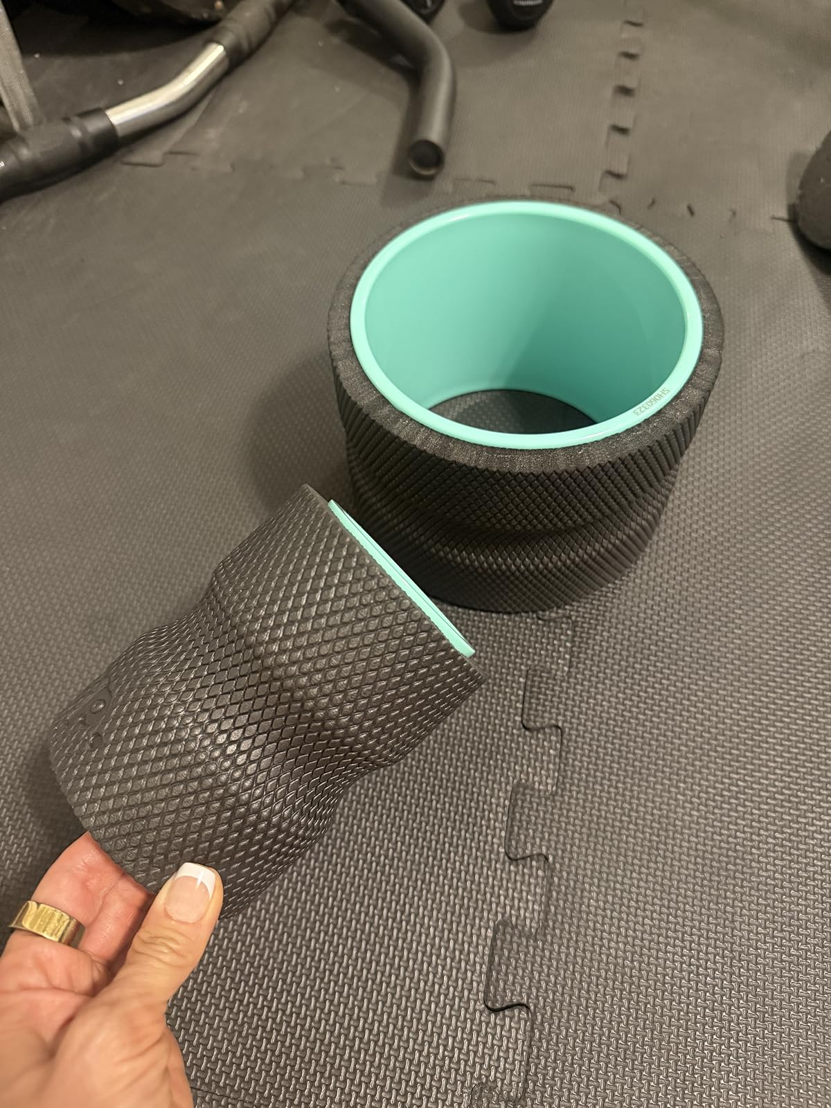 home gym essentials, home gym equipment, Amazon workout gear, women's activewear, workout clothes for women, Amazon sneakers, fitness essentials, resistance bands, workout accessories, home fitness equipment