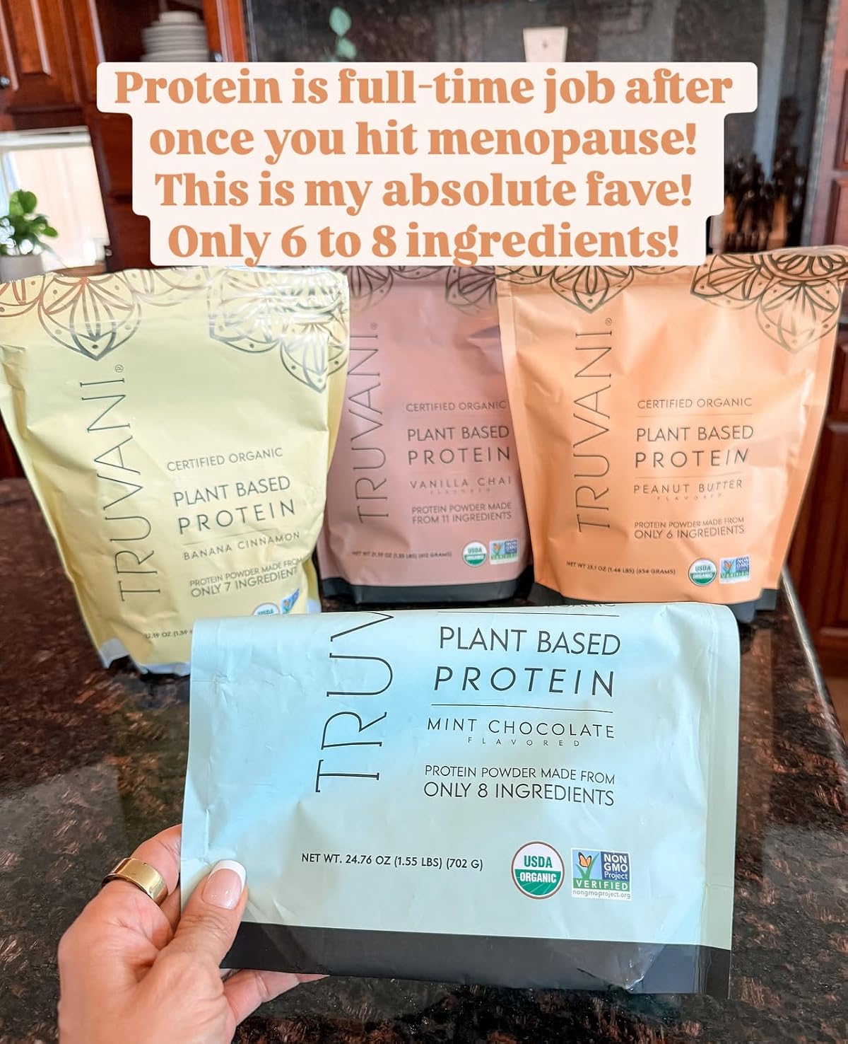 June best sellers, Target fashion, summer fashion finds, beauty favorites, wellness essentials, Amazon fashion, women's summer outfits, skincare favorites, best selling fashion 