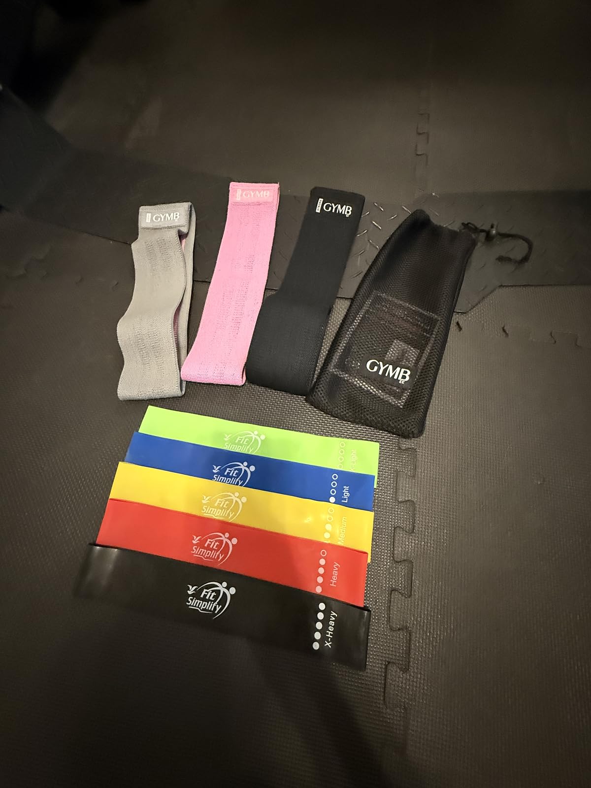 home gym essentials, home gym equipment, Amazon workout gear, women's activewear, workout clothes for women, Amazon sneakers, fitness essentials, resistance bands, workout accessories, home fitness equipment