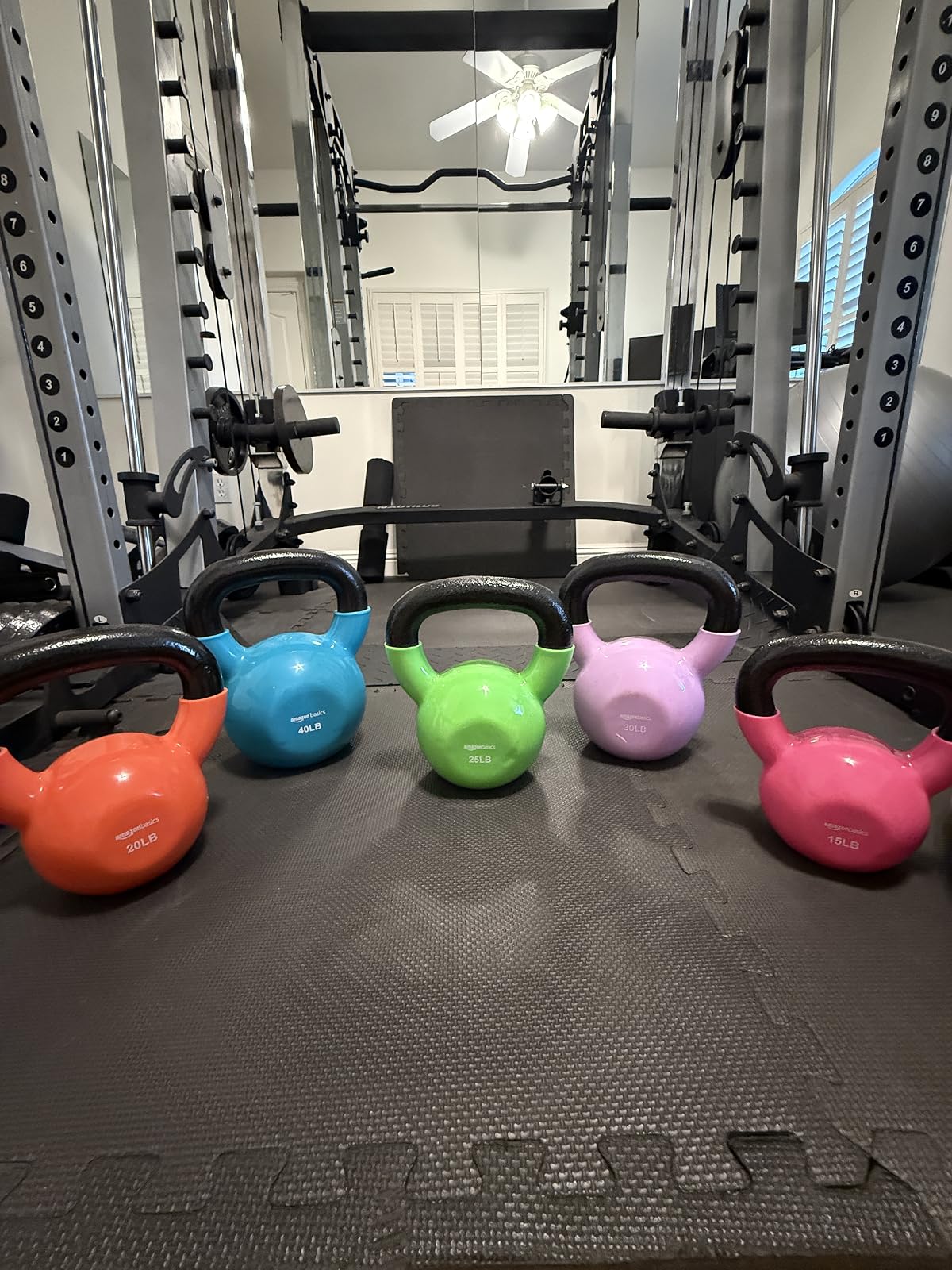 home gym essentials, home gym equipment, Amazon workout gear, women's activewear, workout clothes for women, Amazon sneakers, fitness essentials, resistance bands, workout accessories, home fitness equipment