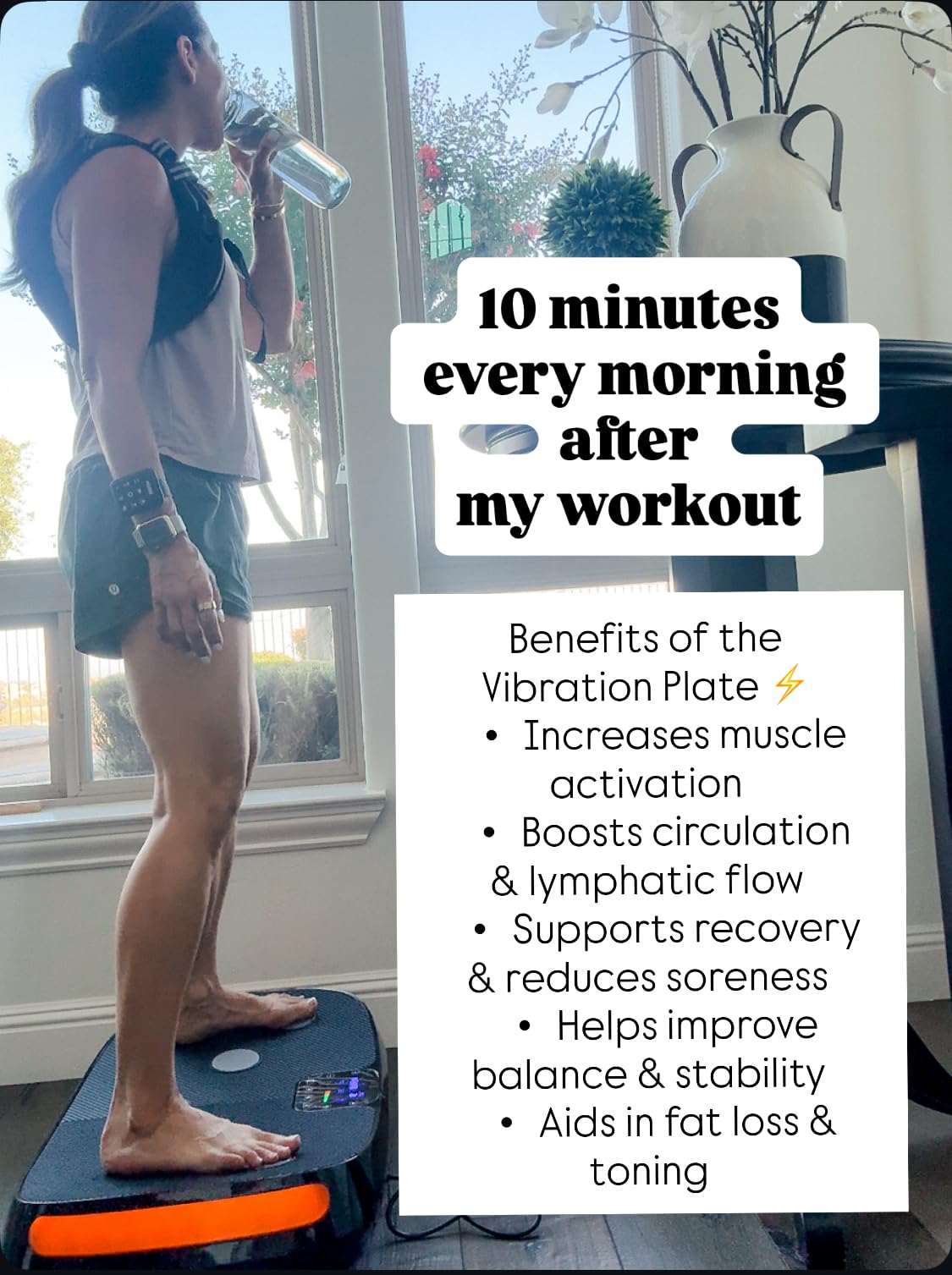 home gym essentials, home gym equipment, Amazon workout gear, women's activewear, workout clothes for women, Amazon sneakers, fitness essentials, resistance bands, workout accessories, home fitness equipment