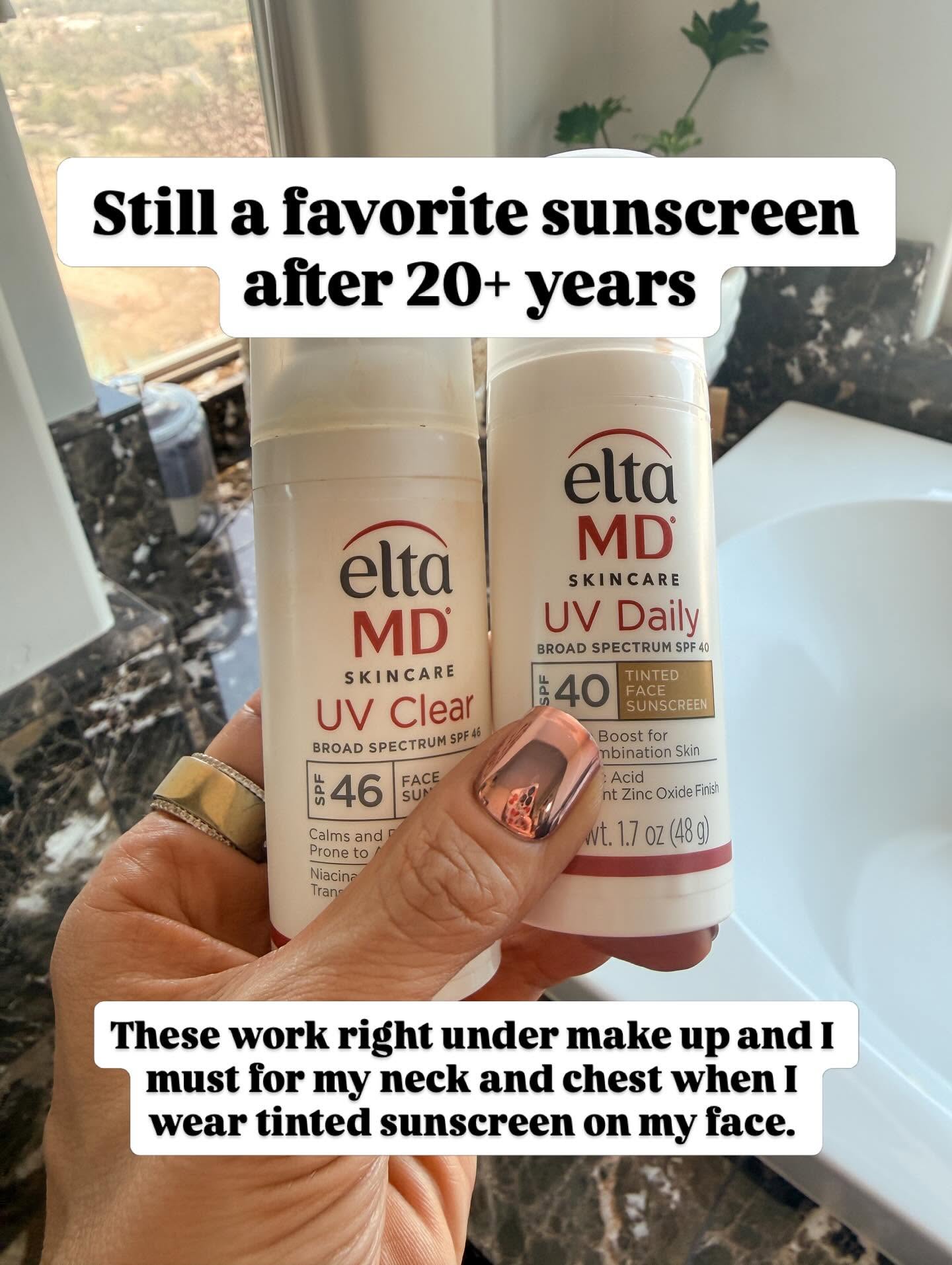 June best sellers, Target fashion, summer fashion finds, beauty favorites, wellness essentials, Amazon fashion, women's summer outfits, skincare favorites, best selling fashion 
