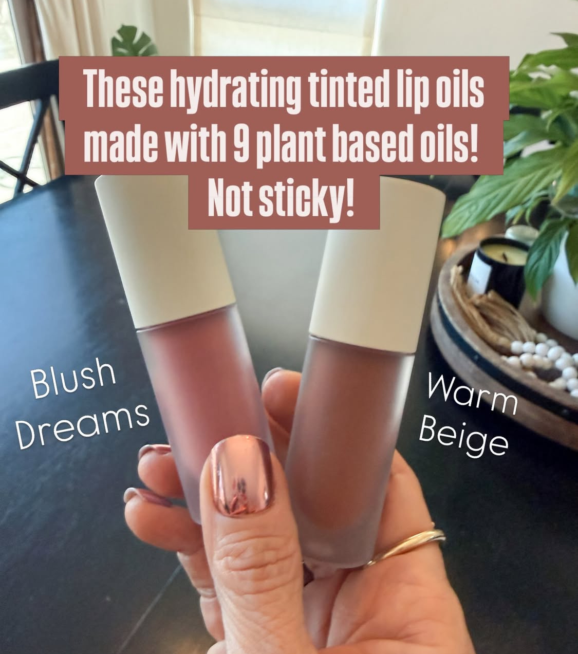 June best sellers, Target fashion, summer fashion finds, beauty favorites, wellness essentials, Amazon fashion, women's summer outfits, skincare favorites, best selling fashion 