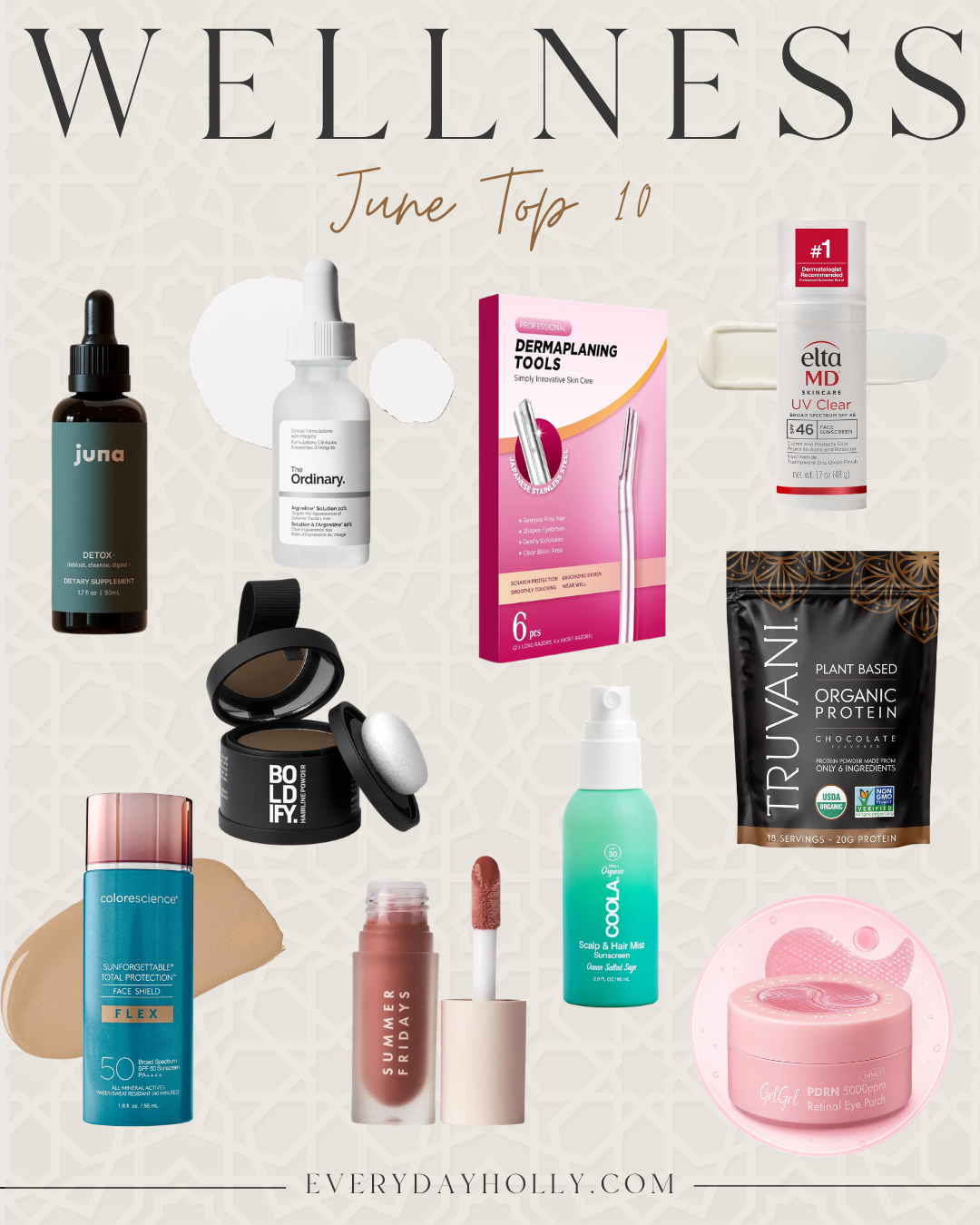 Amazon best sellers, Target fashion, summer fashion finds, beauty favorites, wellness essentials, Amazon fashion, women's summer outfits, skincare favorites, best selling fashion
