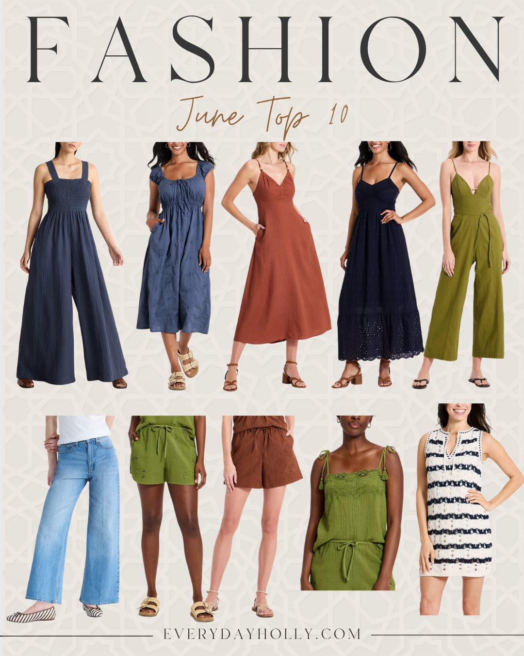 Amazon best sellers, Target fashion, summer fashion finds, beauty favorites, wellness essentials, Amazon fashion, women's summer outfits, skincare favorites, best selling fashion