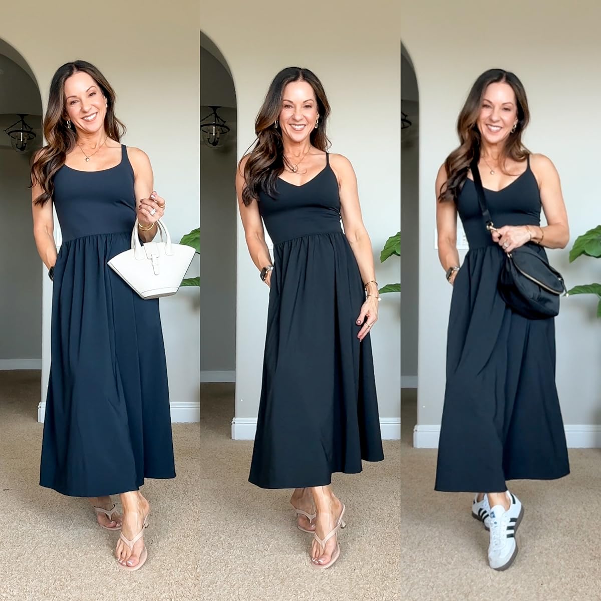 August style recap, summer to fall outfits, everyday outfit ideas, fall transition fashion, casual fall outfits, teacher workwear outfits, activewear and athleisure, beauty favorites, wardrobe essentials, lifestyle finds