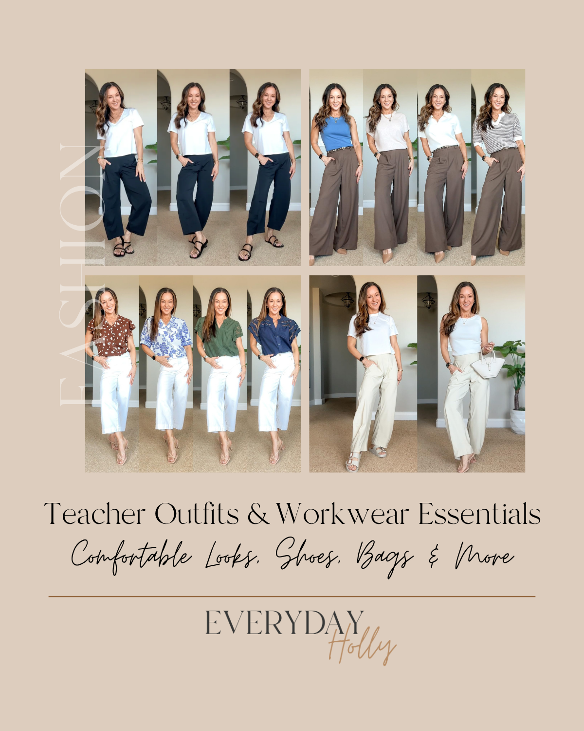 Special Occasion Dresses