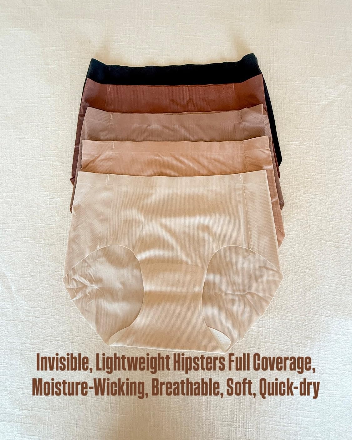 August style recap, summer to fall outfits, everyday outfit ideas, fall transition fashion, casual fall outfits, teacher workwear outfits, activewear and athleisure, beauty favorites, wardrobe essentials, lifestyle finds