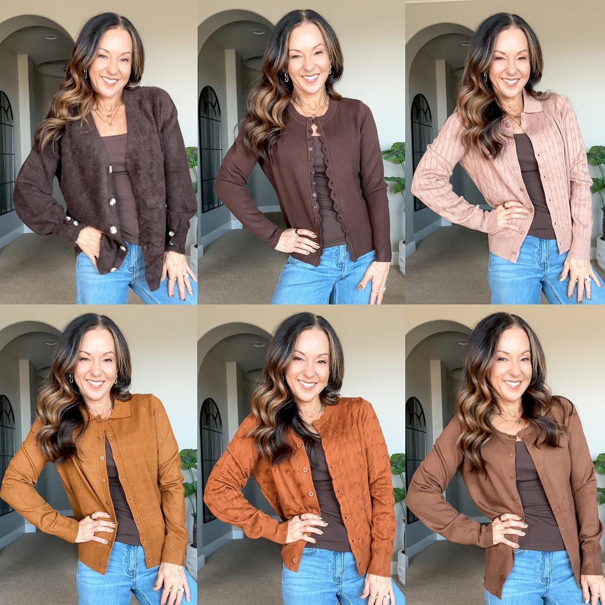 August style recap, summer to fall outfits, everyday outfit ideas, fall transition fashion, casual fall outfits, teacher workwear outfits, activewear and athleisure, beauty favorites, wardrobe essentials, lifestyle finds