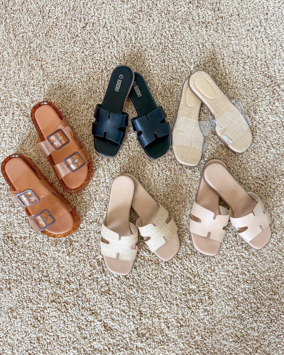 August style recap, summer to fall outfits, everyday outfit ideas, fall transition fashion, casual fall outfits, teacher workwear outfits, activewear and athleisure, beauty favorites, wardrobe essentials, lifestyle finds