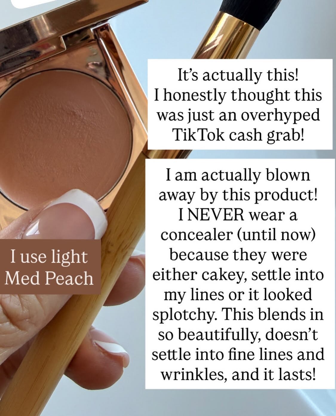 August beauty and wellness top 10 best sellers featuring skincare, makeup, and everyday self-care products