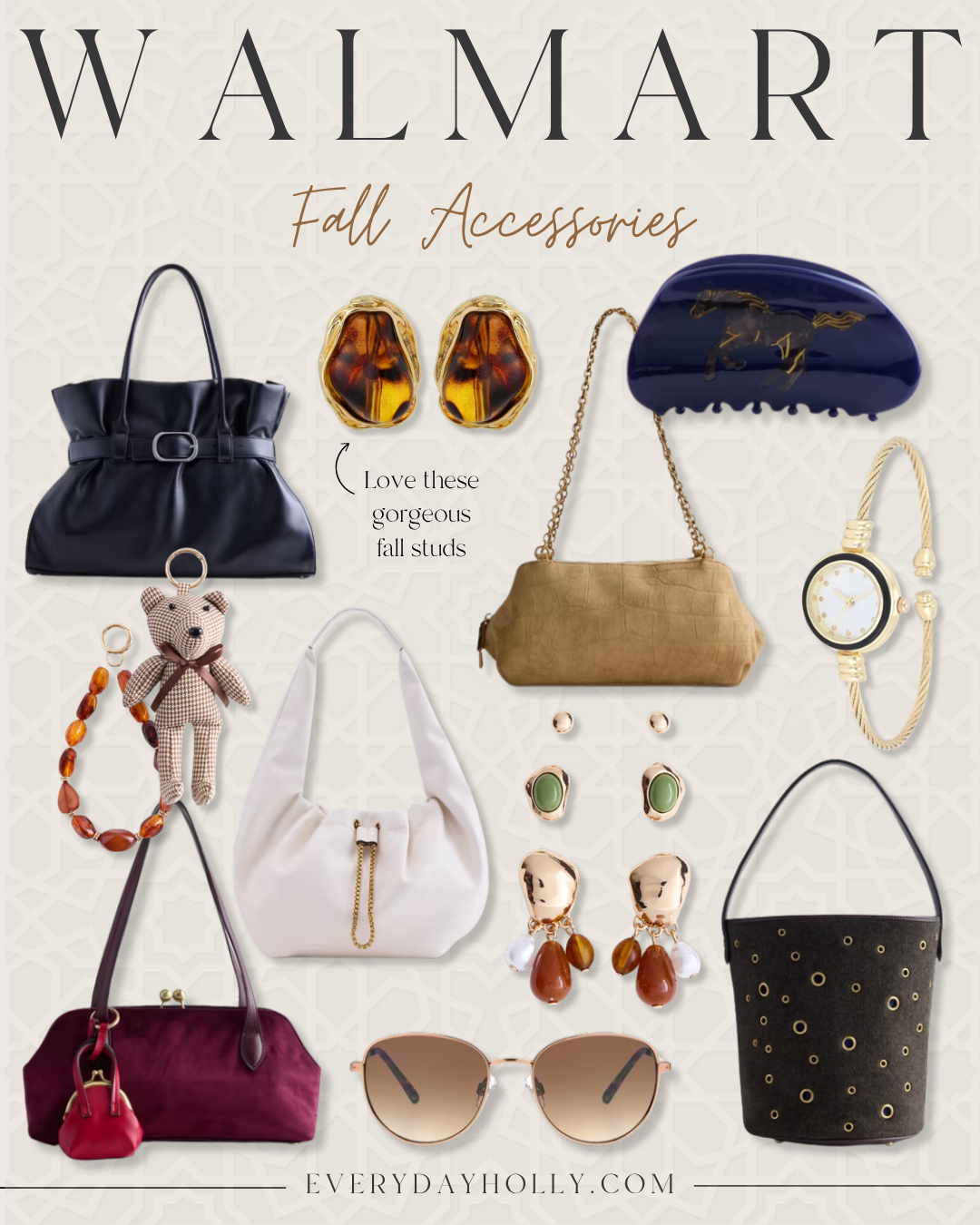 fall fashion 2026, fall outfit ideas, fall wardrobe essentials, women’s fall fashion, fall style inspiration, fall clothing finds, Walmart fall fashion, Walmart fashion finds, Walmart fall finds, Walmart fall outfits, fall shoes for women, fall shoe trends, fall boots for women, fall flats, fall sneakers, fall accessories for women, fall handbags, fall jewelry, fall wardrobe must haves, affordable fall fashion, casual fall outfits, fall dresses for women, fall tops for women, fall denim, fall home decor, Walmart fall home decor, fall home finds, cozy fall home decor, fall decorating ideas, affordable fall home decor,