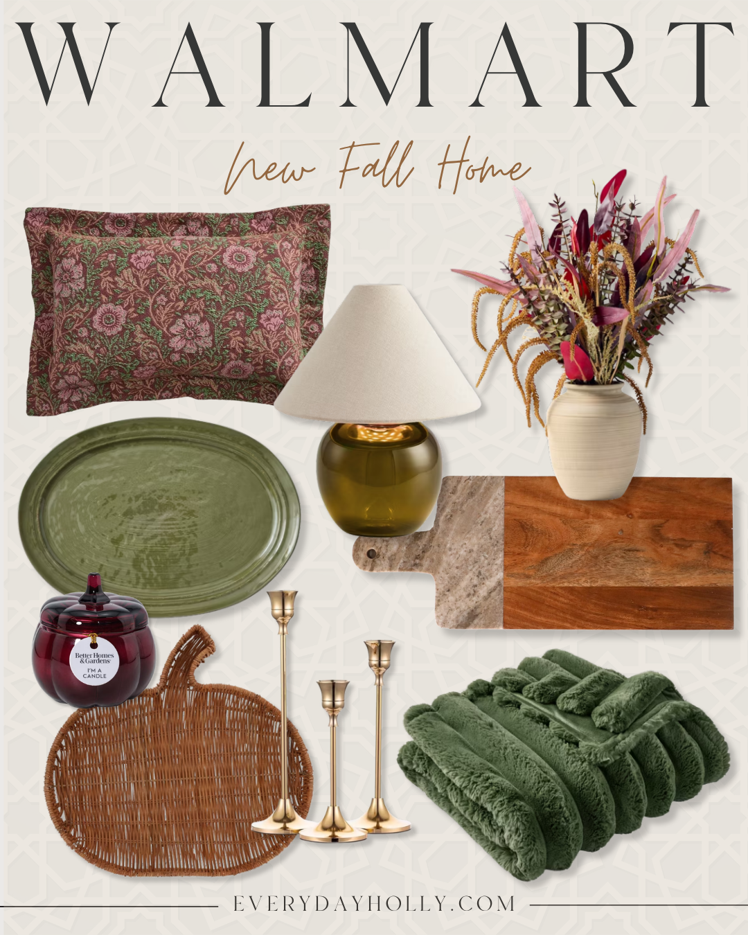 fall fashion 2026, fall outfit ideas, fall wardrobe essentials, women’s fall fashion, fall style inspiration, fall clothing finds, Walmart fall fashion, Walmart fashion finds, Walmart fall finds, Walmart fall outfits, fall shoes for women, fall shoe trends, fall boots for women, fall flats, fall sneakers, fall accessories for women, fall handbags, fall jewelry, fall wardrobe must haves, affordable fall fashion, casual fall outfits, fall dresses for women, fall tops for women, fall denim, fall home decor, Walmart fall home decor, fall home finds, cozy fall home decor, fall decorating ideas, affordable fall home decor,