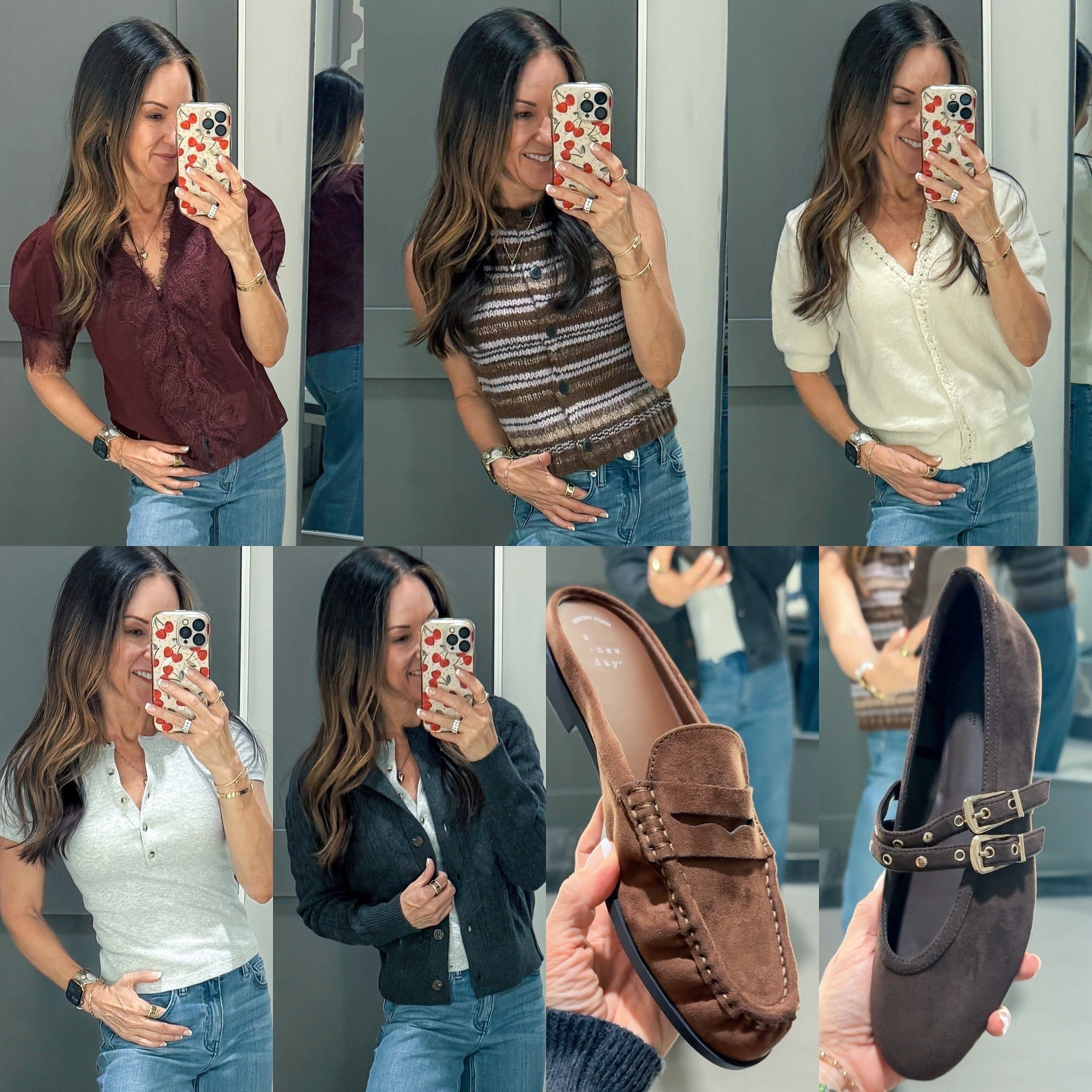 fall fashion 2026, fall outfit ideas, fall wardrobe essentials, women’s fall fashion, fall style inspiration, fall clothing finds, Walmart fall fashion, Walmart fashion finds, Walmart fall finds, Walmart fall outfits, fall shoes for women, fall shoe trends, fall boots for women, fall flats, fall sneakers, fall accessories for women, fall handbags, fall jewelry, fall wardrobe must haves, affordable fall fashion, casual fall outfits, fall dresses for women, fall tops for women, fall denim, fall home decor, Walmart fall home decor, fall home finds, cozy fall home decor, fall decorating ideas, affordable fall home decor,